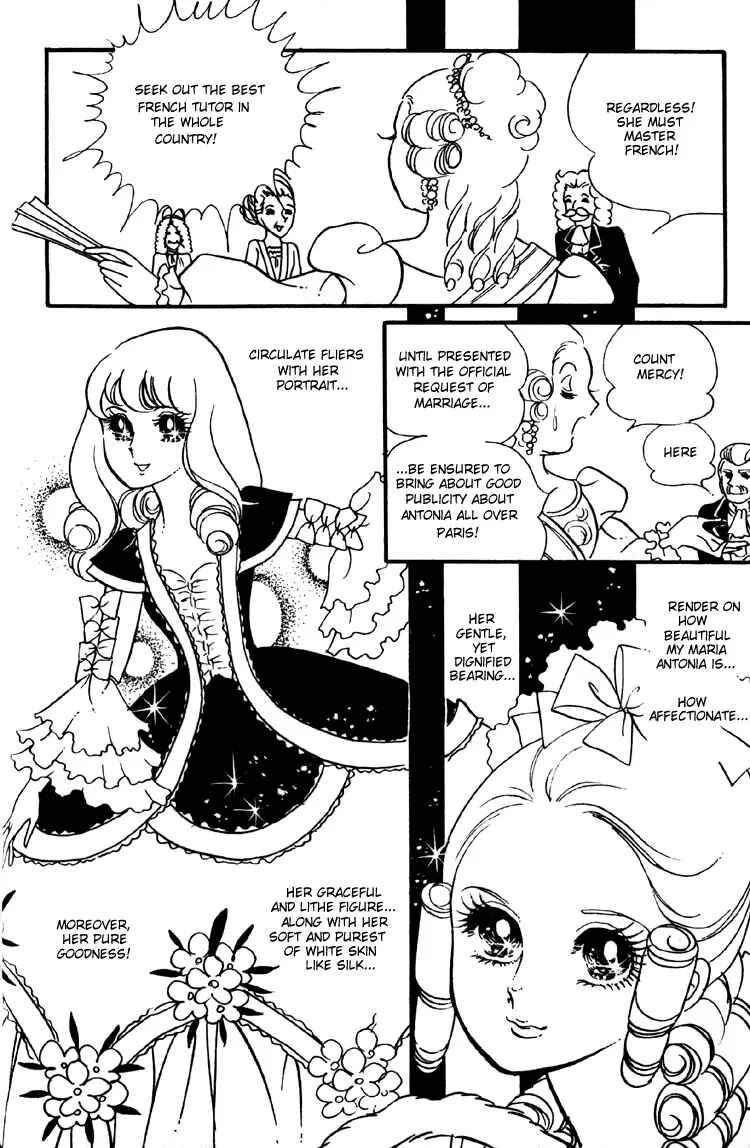 Chapter 2 - Page 9