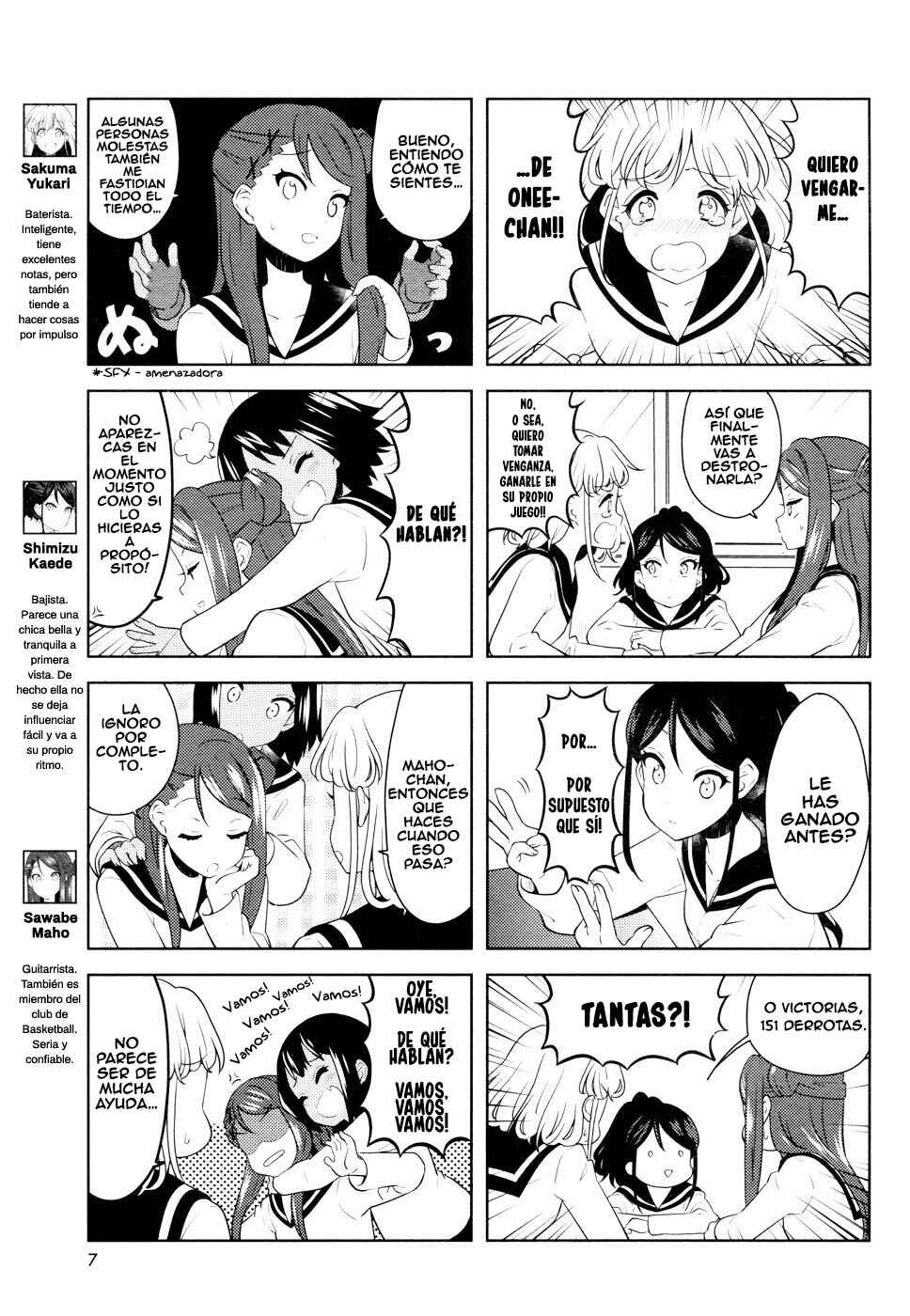 Chapter 14 - Page 4