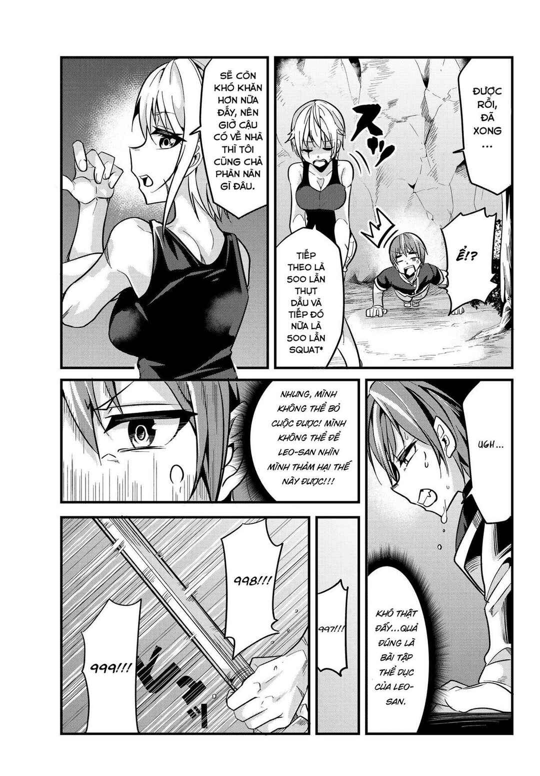 Chapter 16 - Page 4