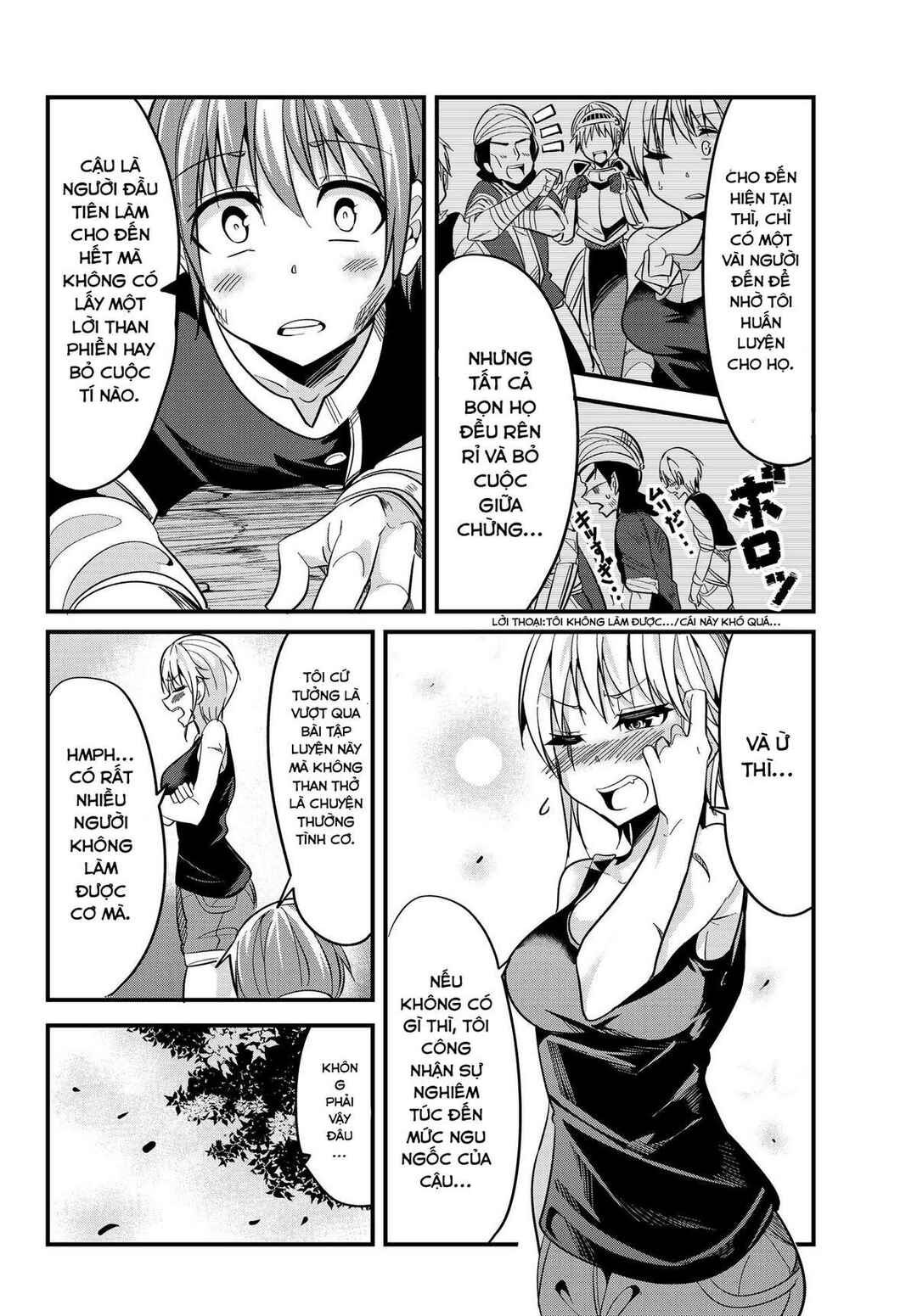 Chapter 16 - Page 7