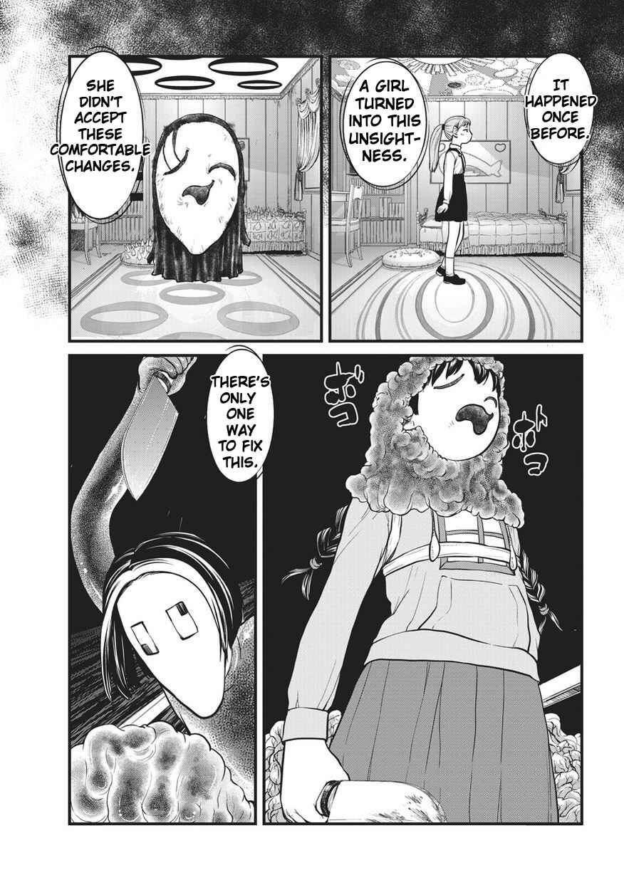 Chapter 7 - Page 11