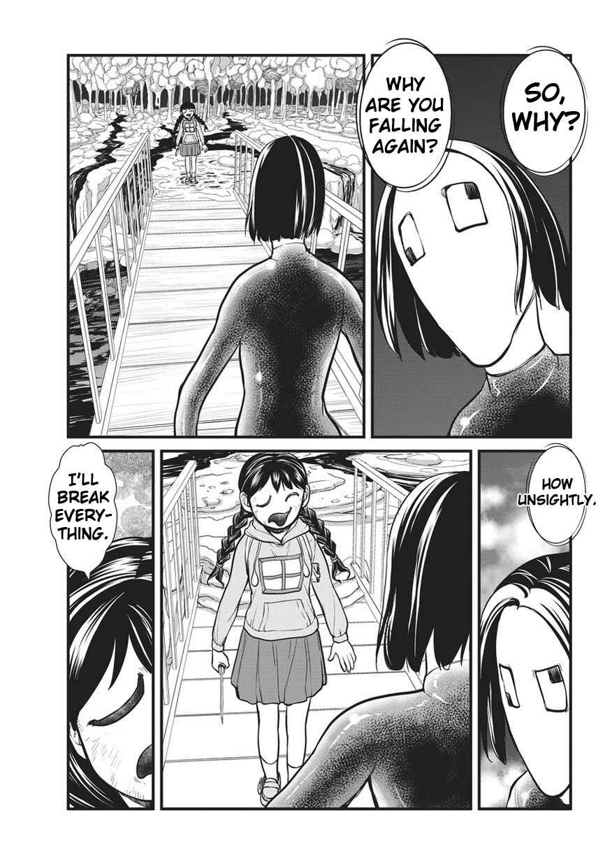 Chapter 7 - Page 7