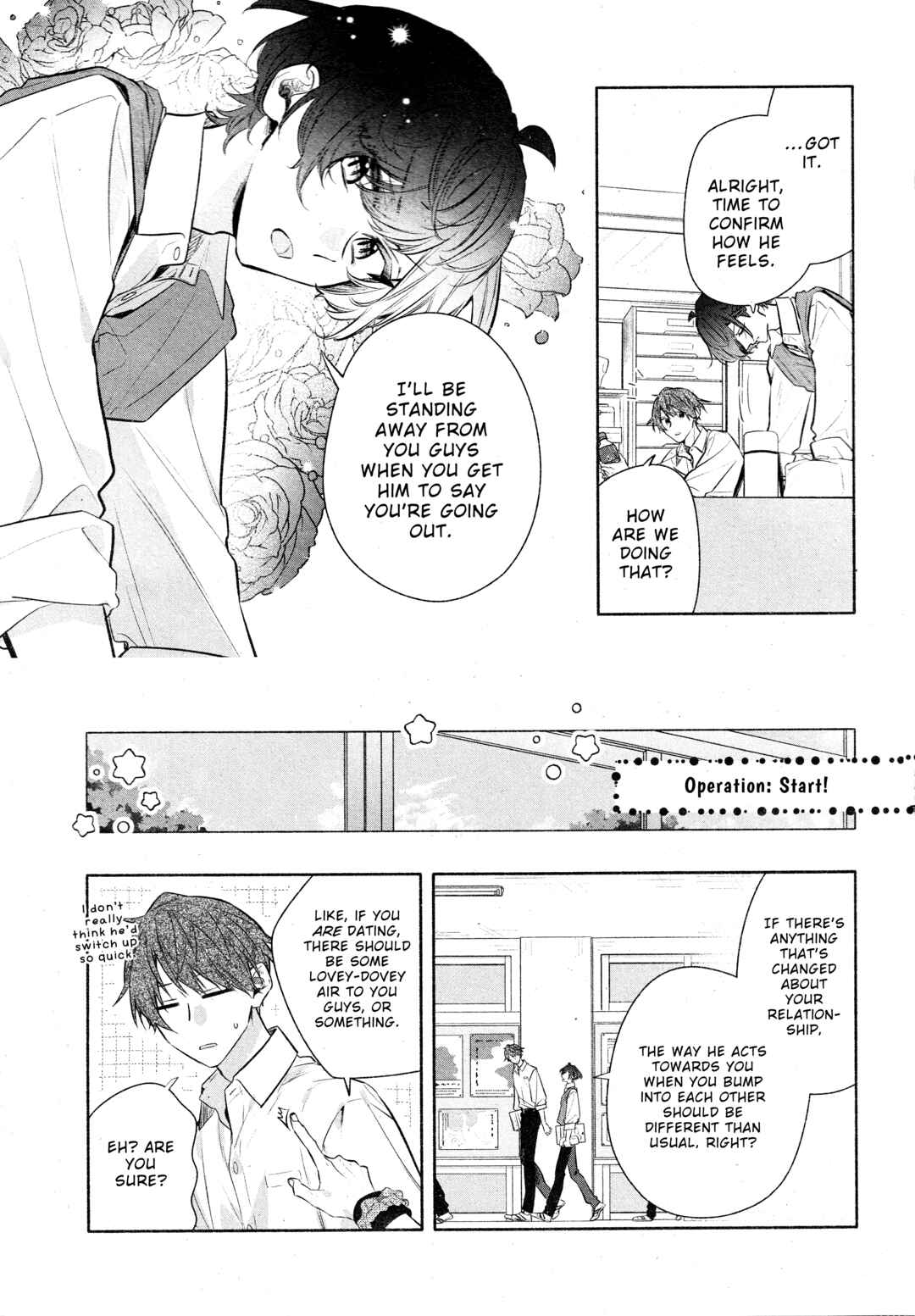 Chapter 33a - Page 9