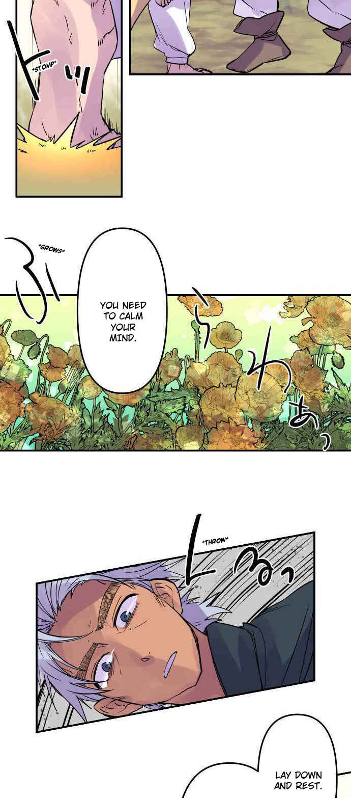Chapter 272 - Page 12