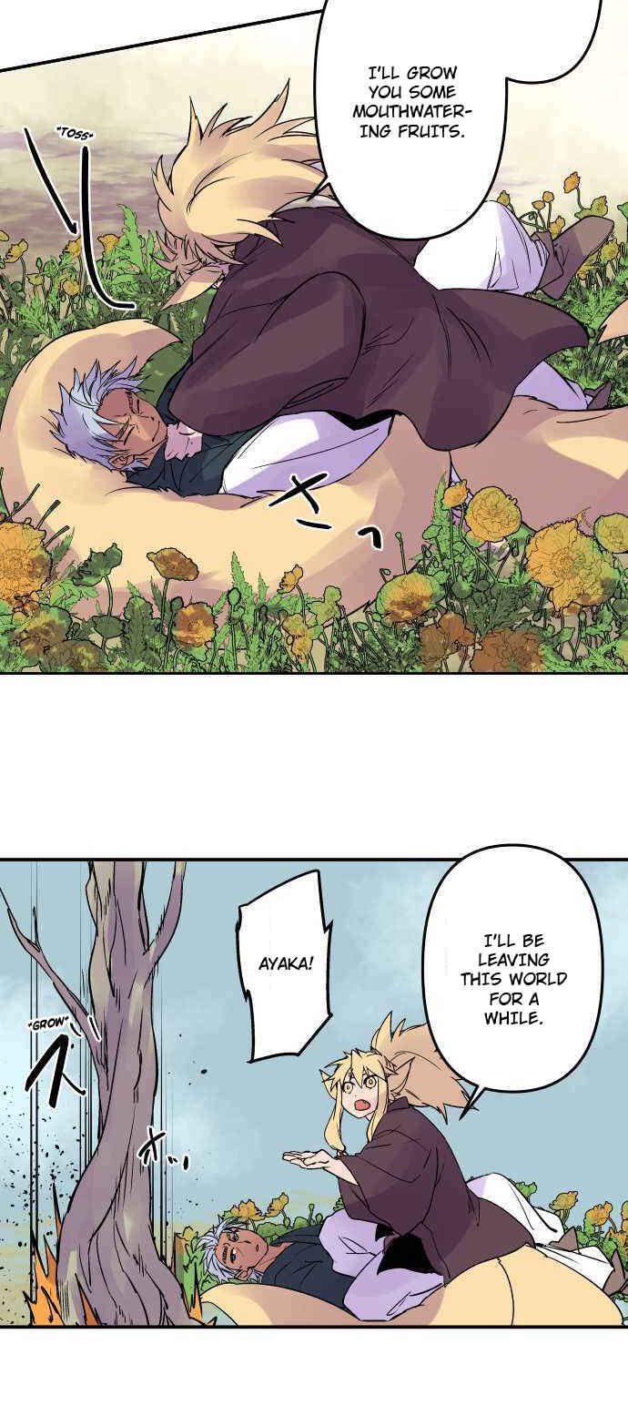 Chapter 272 - Page 13