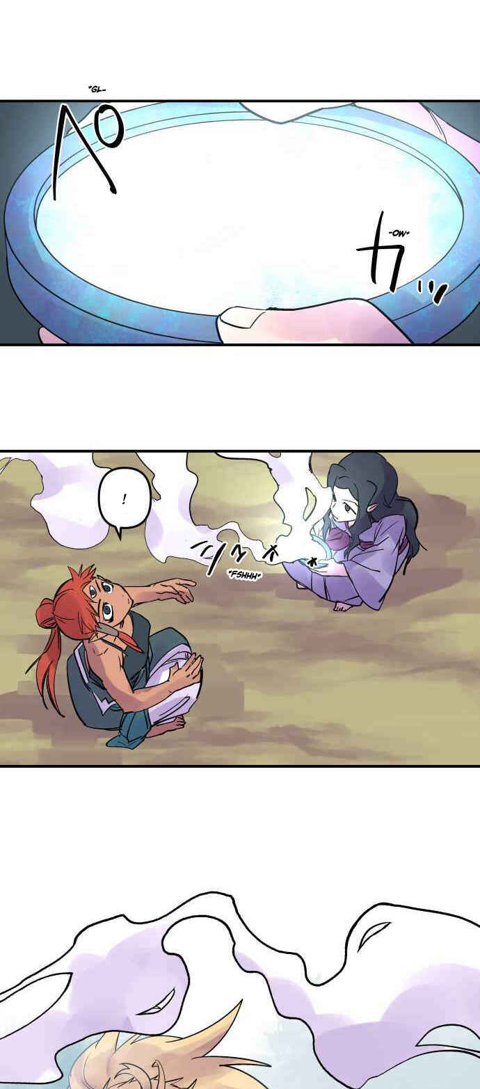 Chapter 272 - Page 15