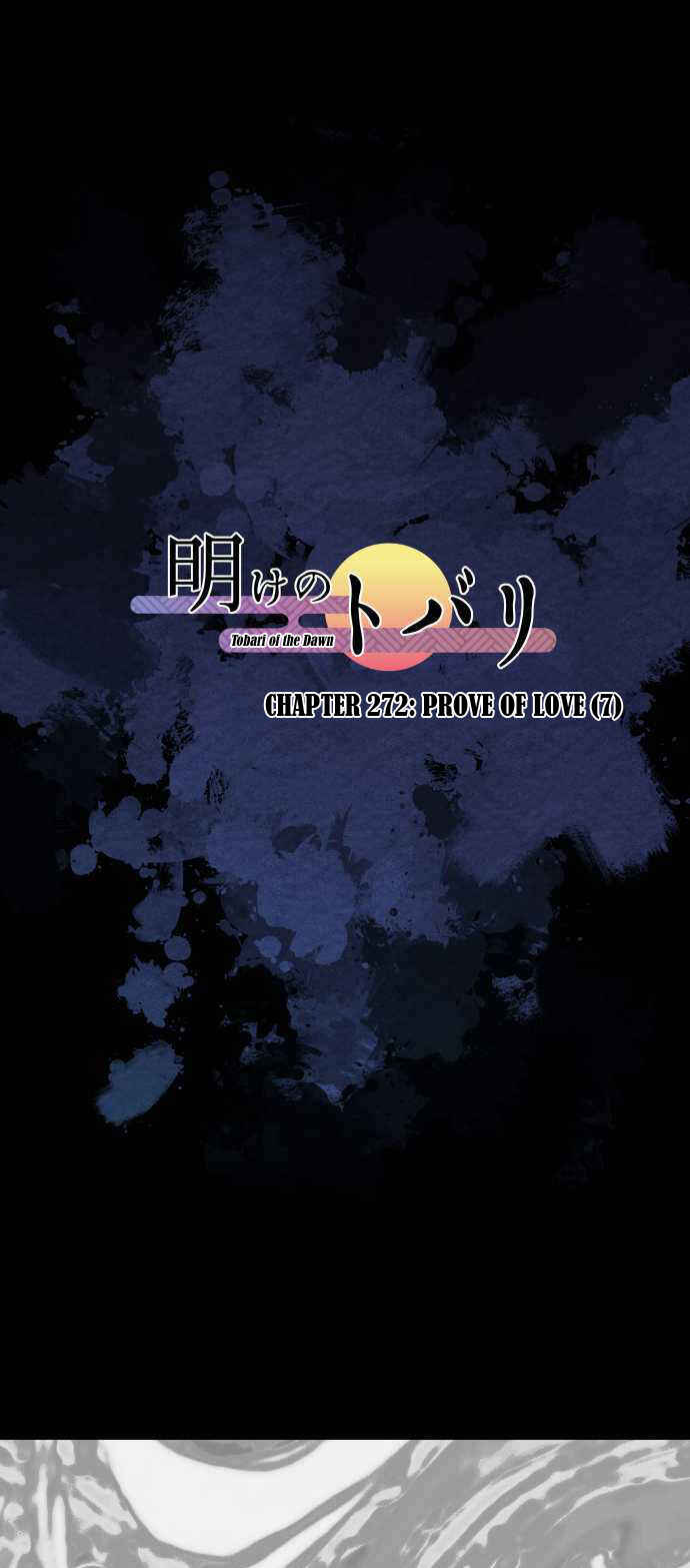 Chapter 272 - Page 2