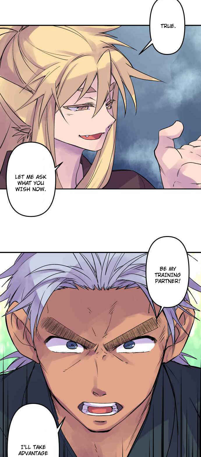 Chapter 272 - Page 25