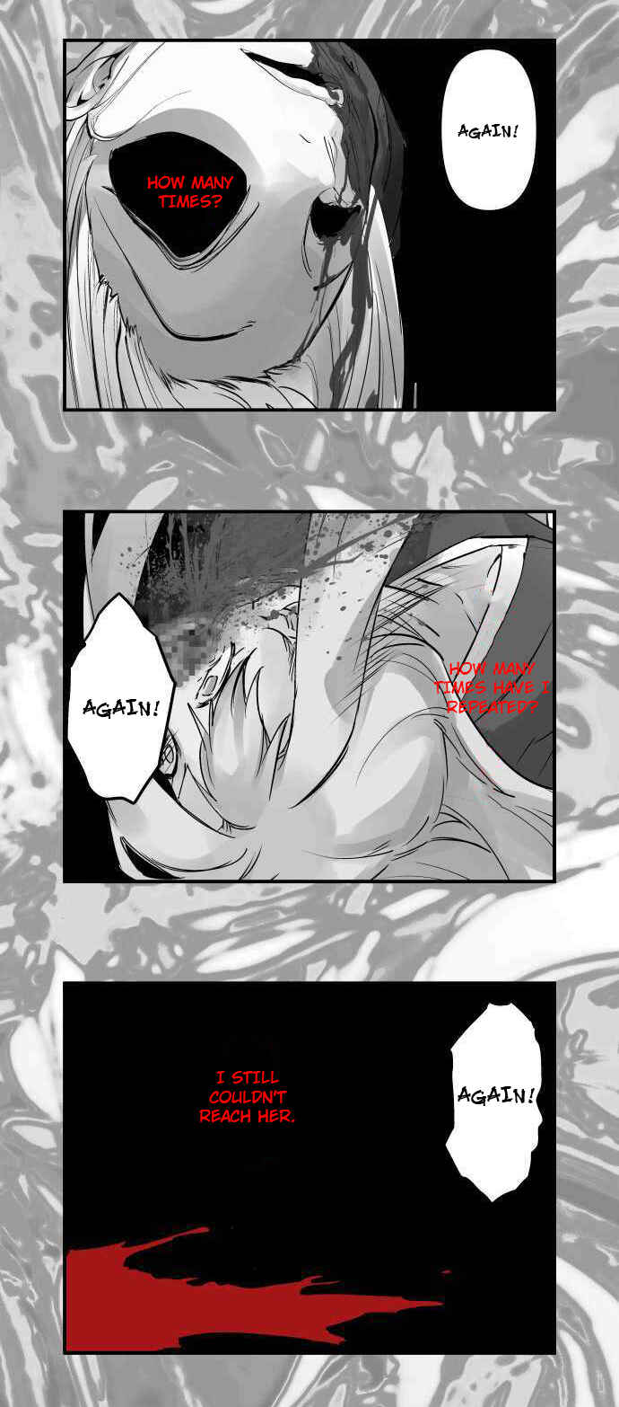 Chapter 272 - Page 3