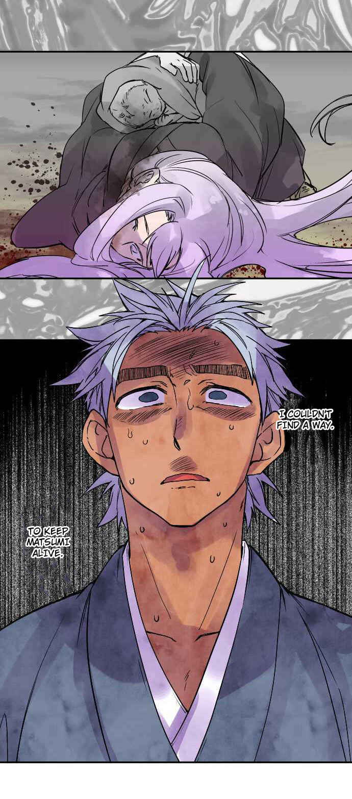 Chapter 272 - Page 4