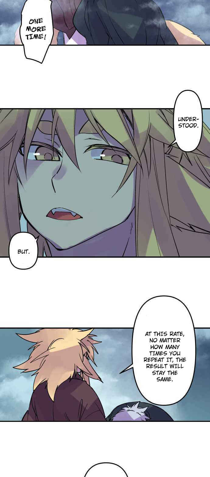 Chapter 272 - Page 6