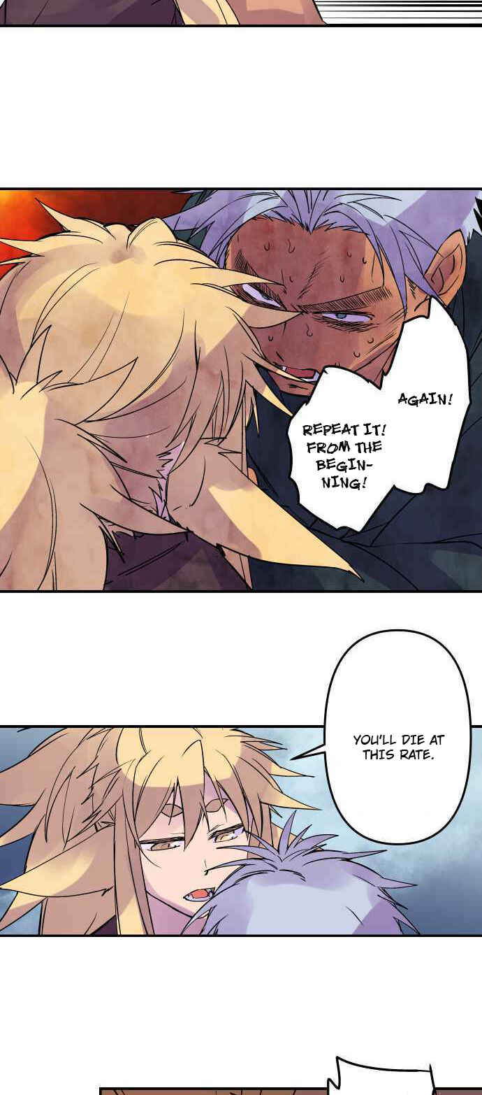 Chapter 272 - Page 8