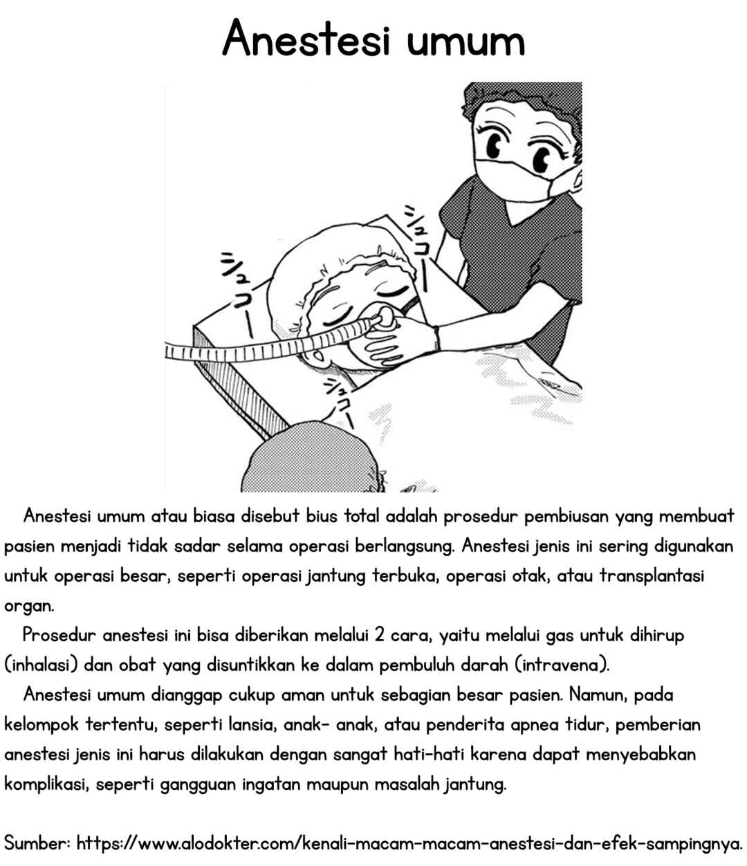 Chapter ? - Page 2