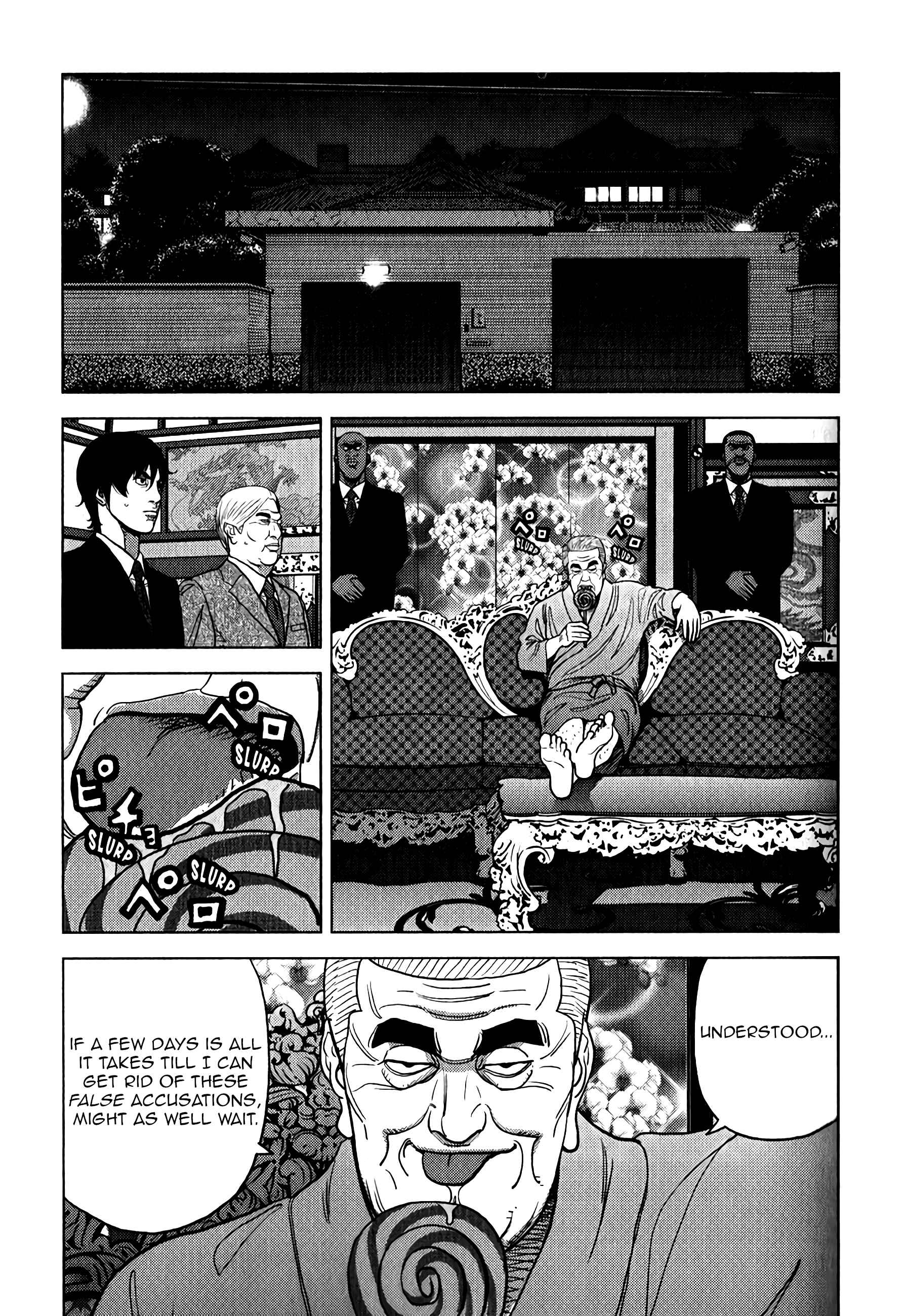 Chapter 6 - Page 10