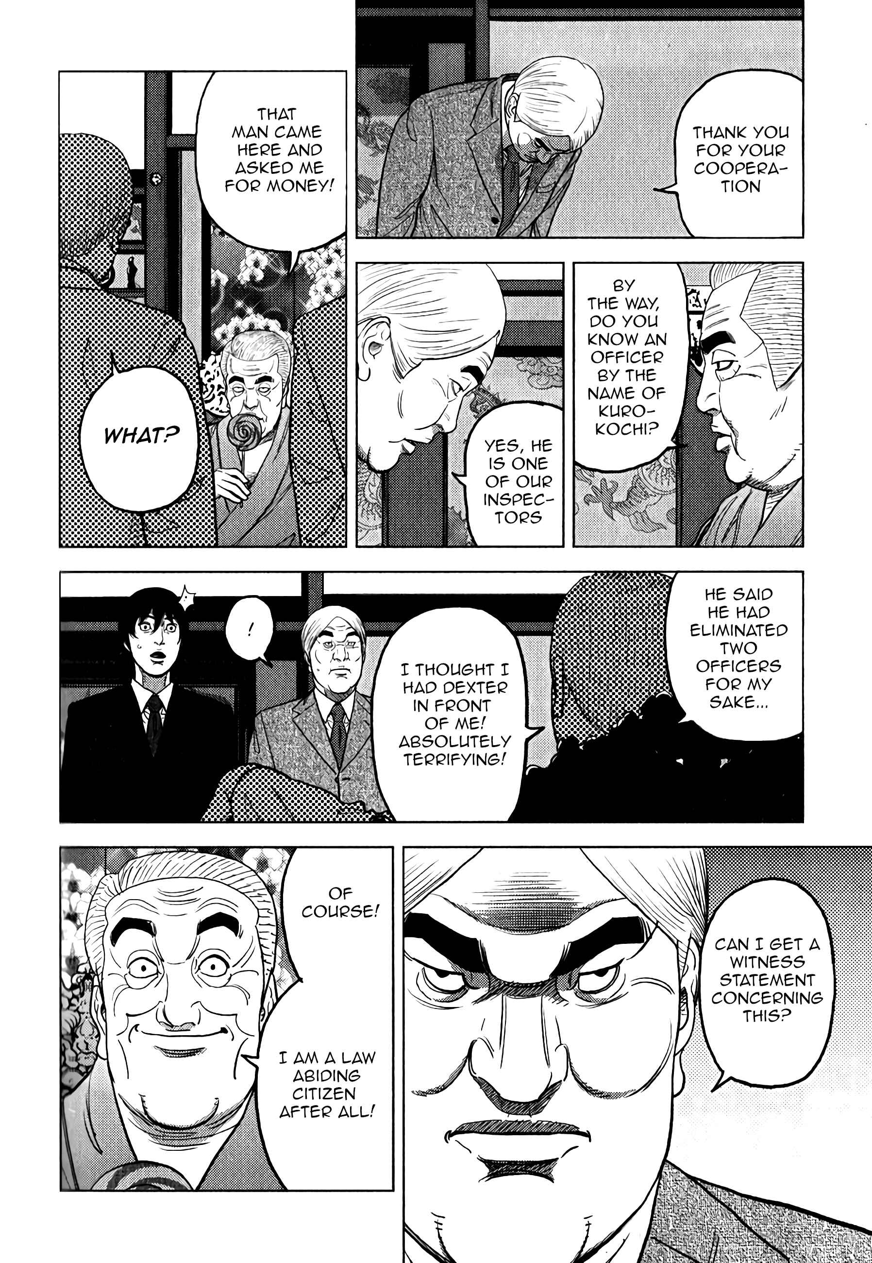 Chapter 6 - Page 11