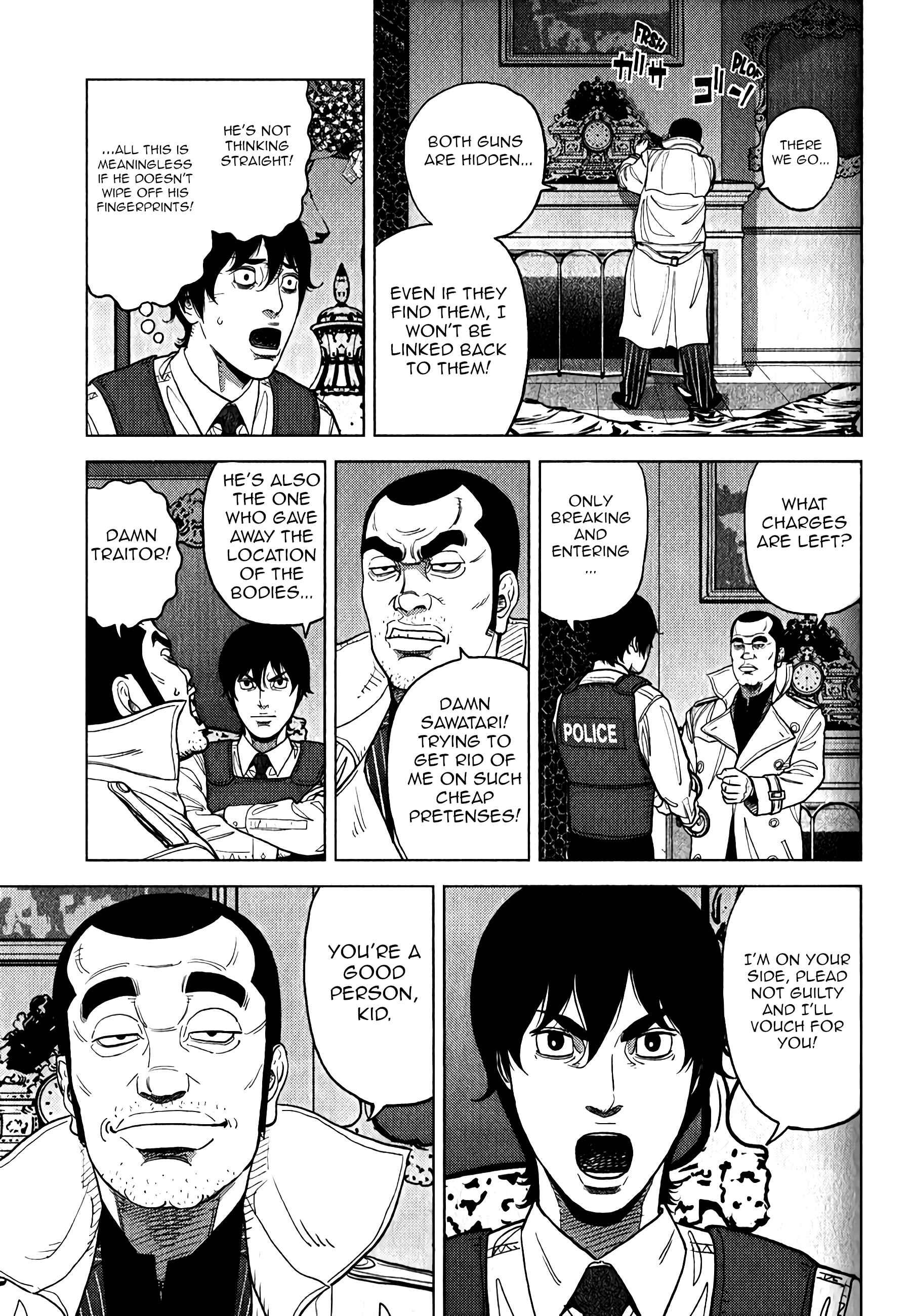 Chapter 6 - Page 14