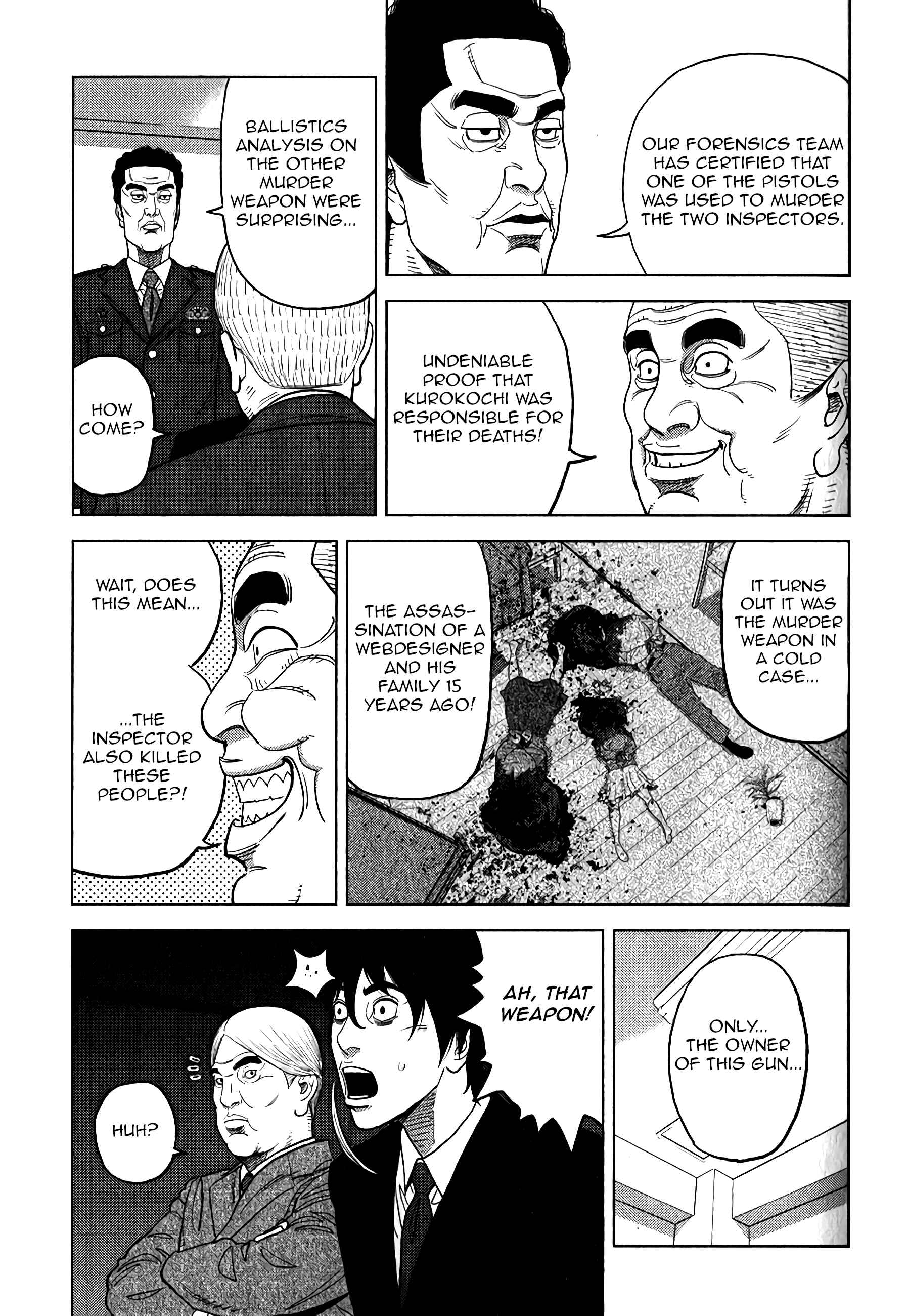 Chapter 6 - Page 18