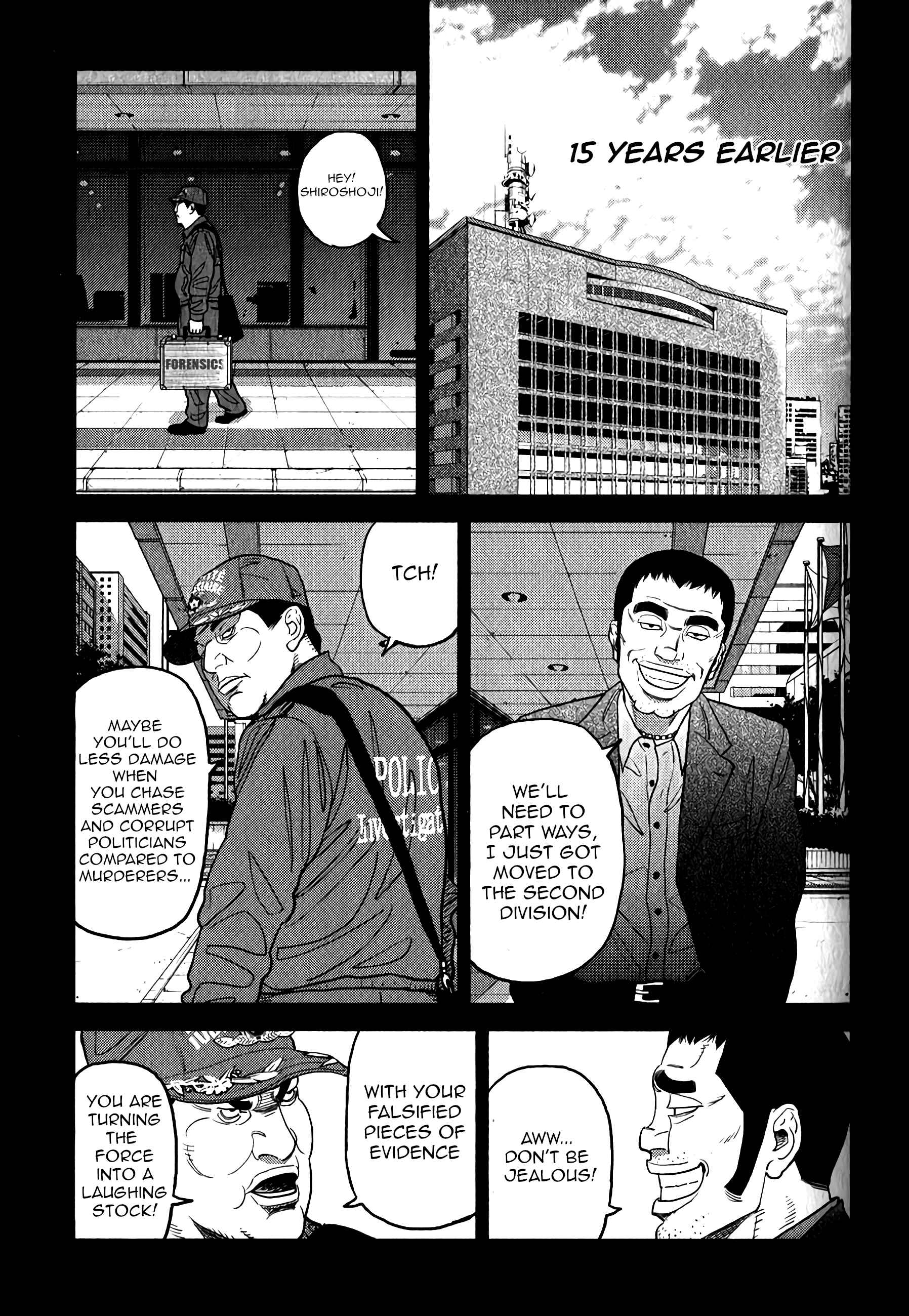 Chapter 6 - Page 2