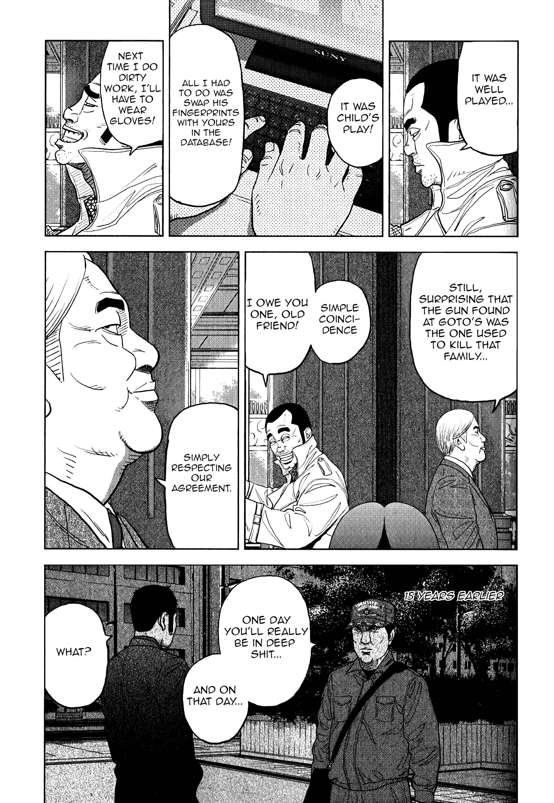 Chapter 6 - Page 22