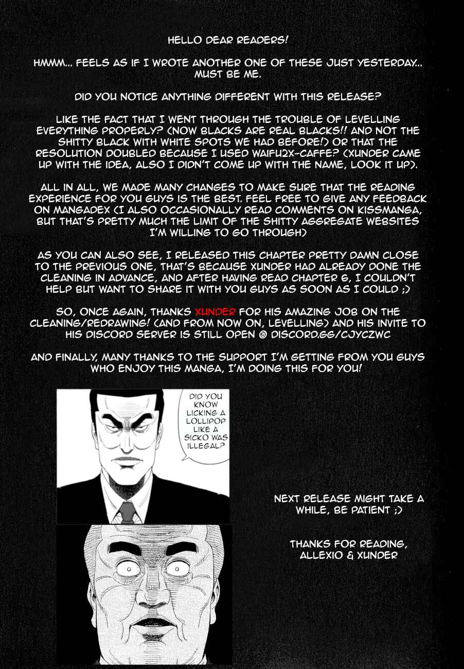 Chapter 6 - Page 24