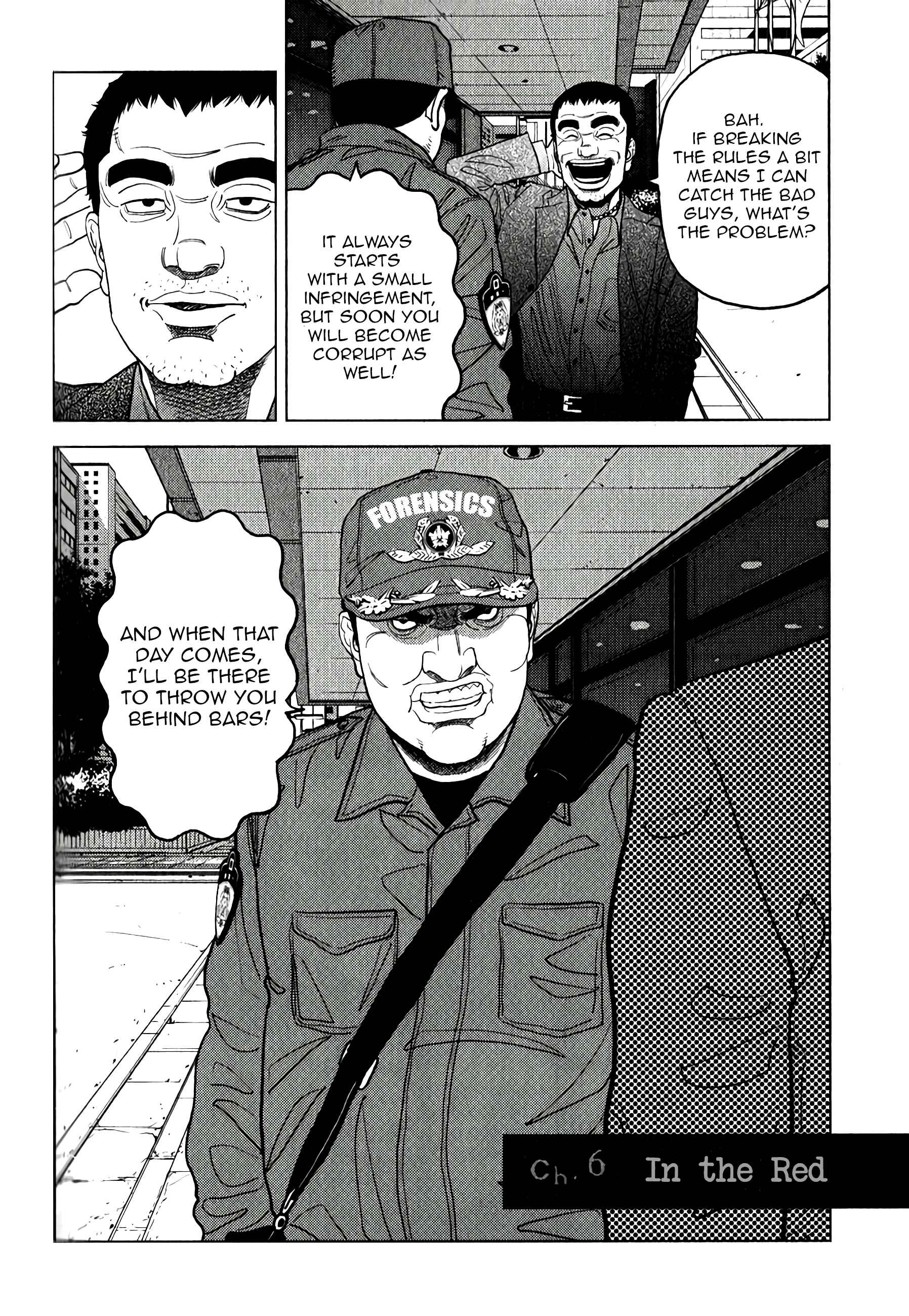 Chapter 6 - Page 3