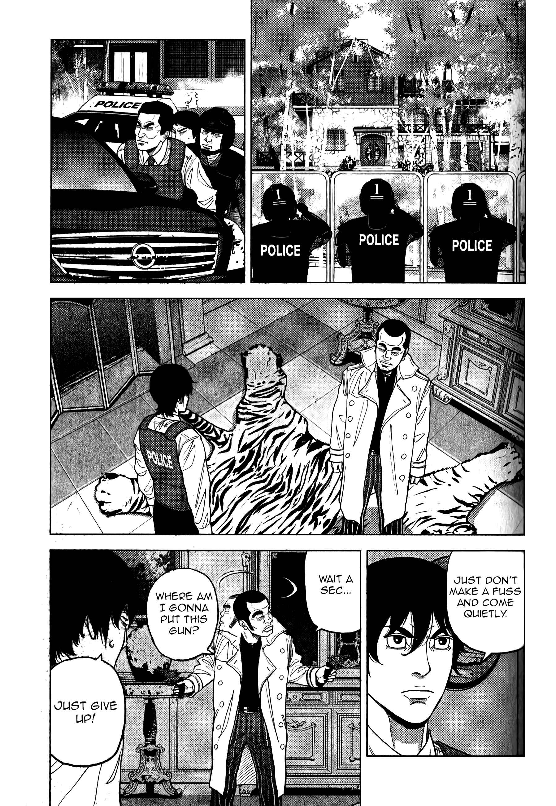 Chapter 6 - Page 4