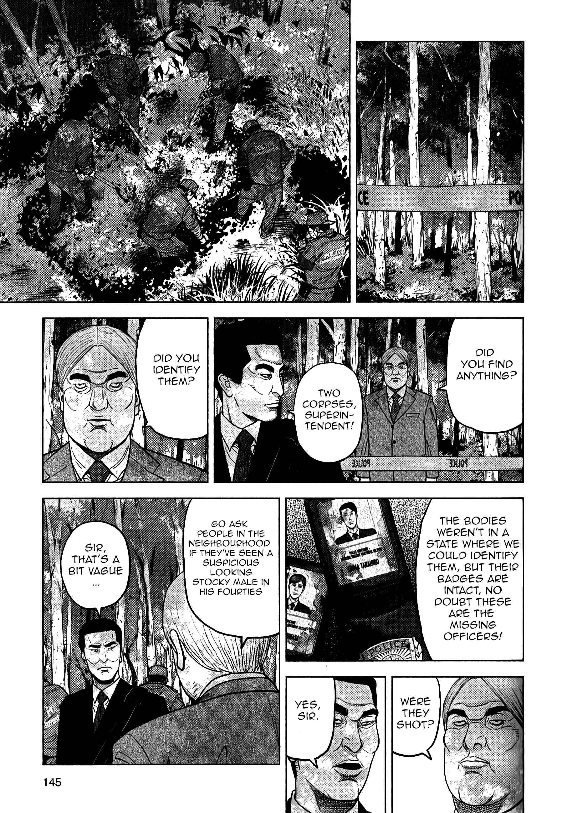 Chapter 6 - Page 6