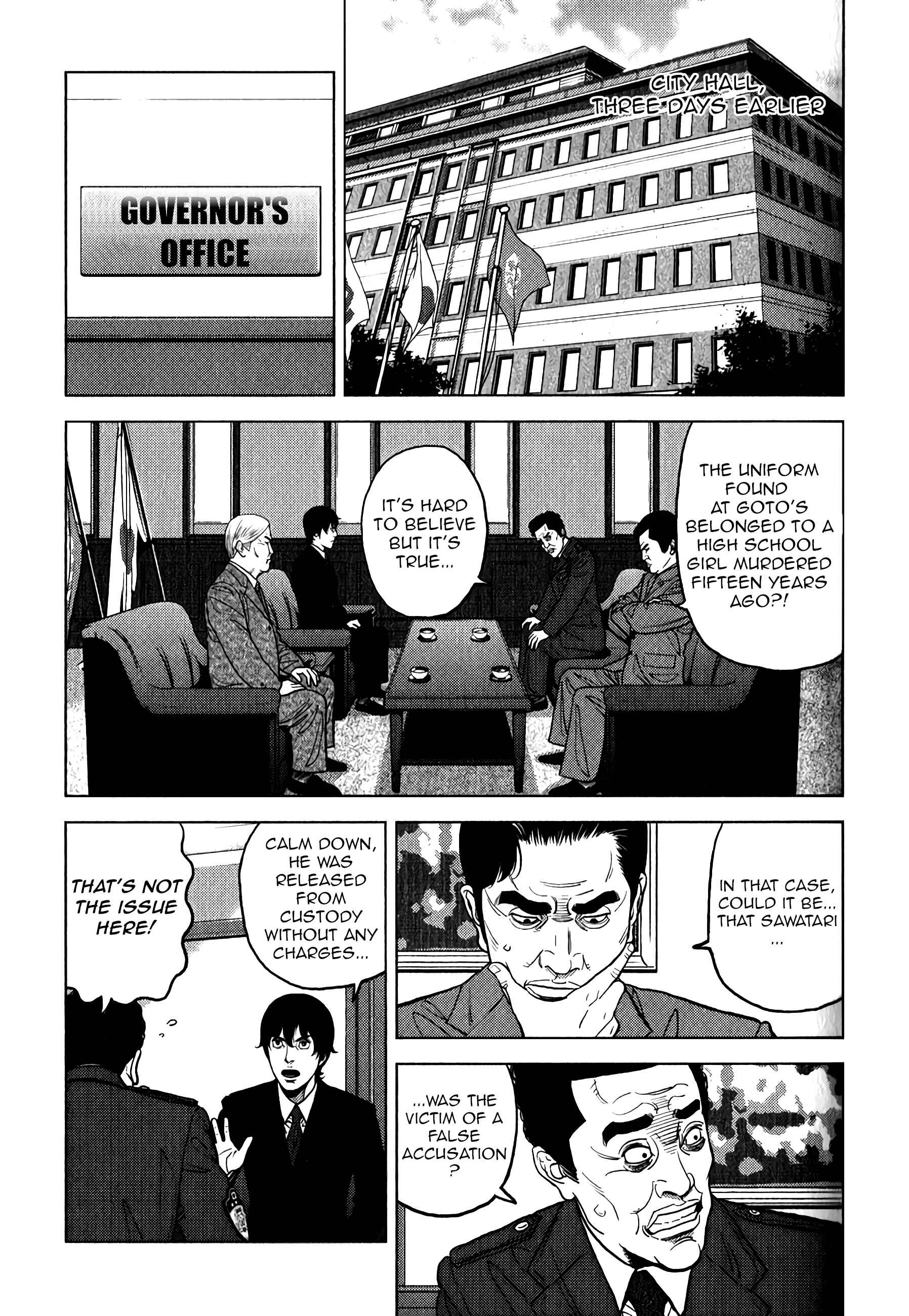 Chapter 6 - Page 8