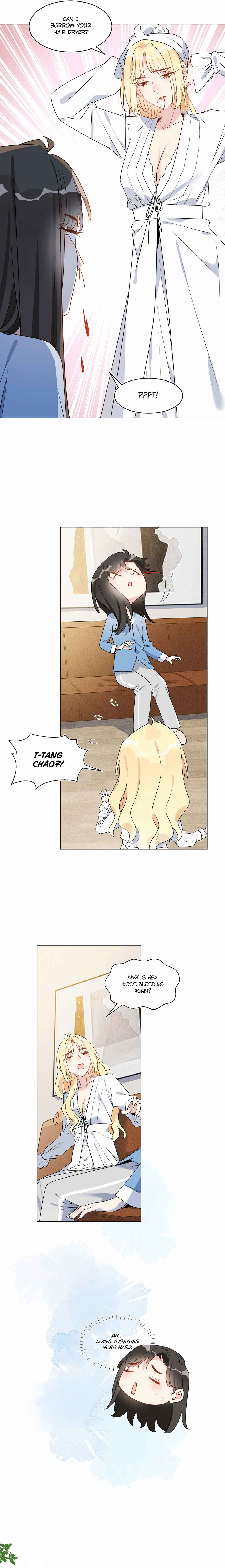 Chapter 55 - Page 3