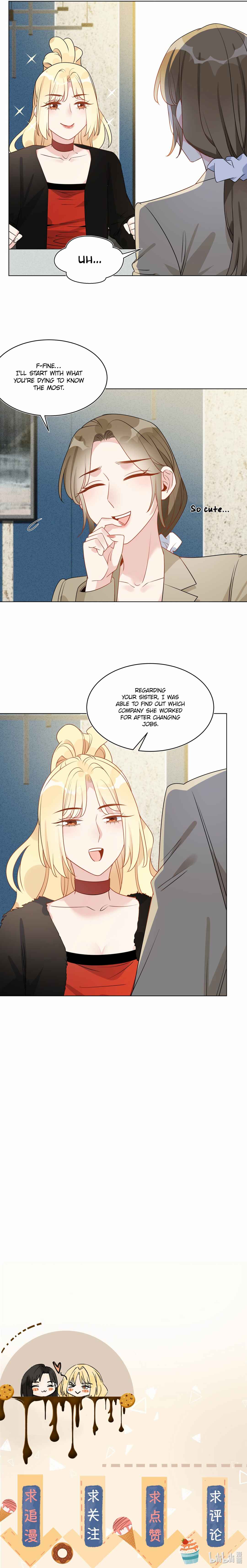 Chapter 55 - Page 8