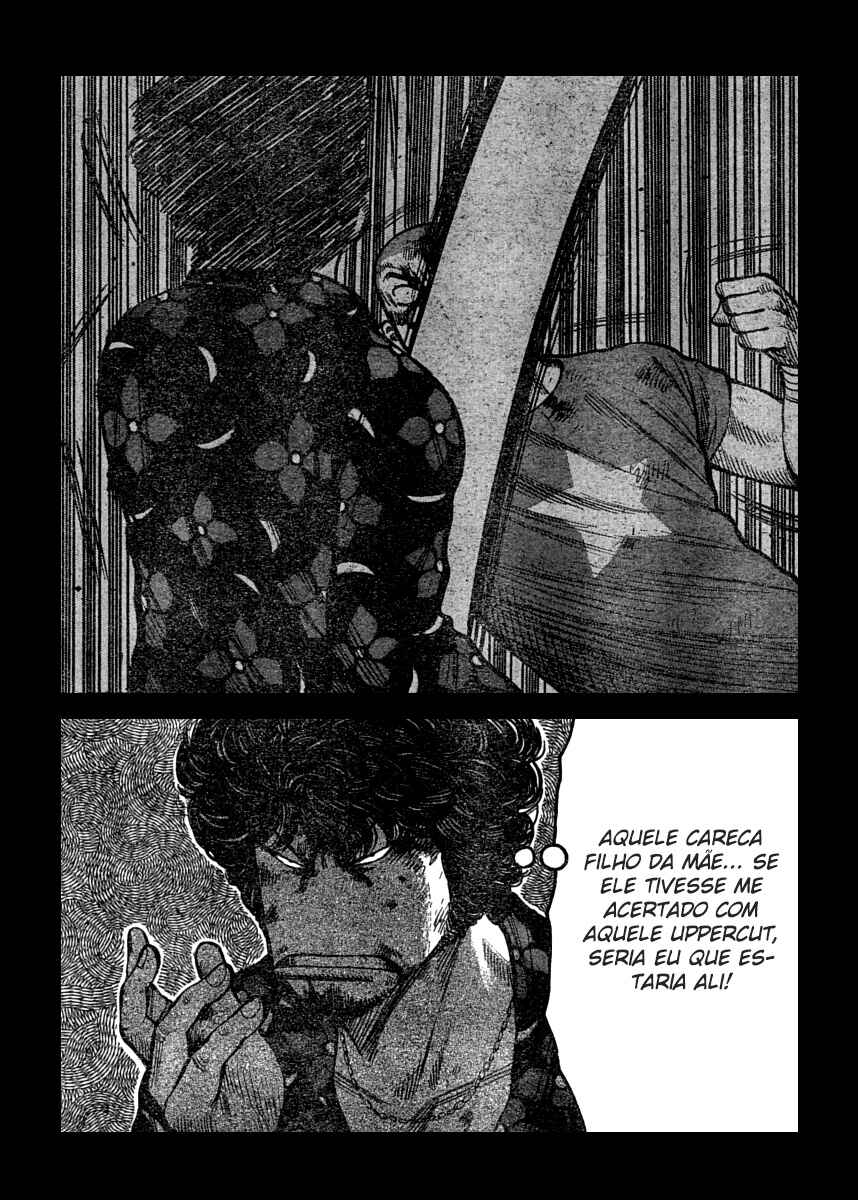 Chapter 109 - Page 11
