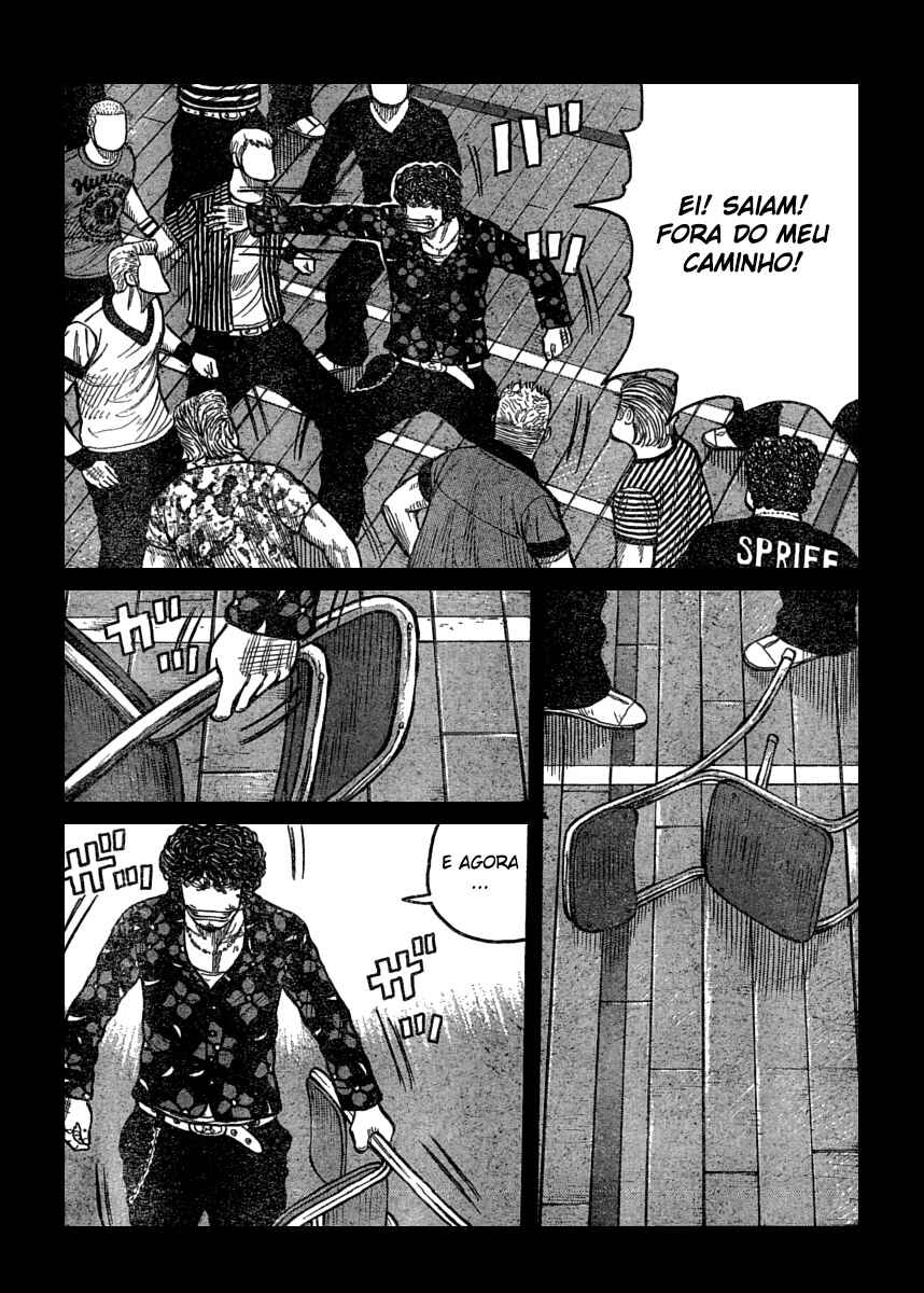 Chapter 109 - Page 12
