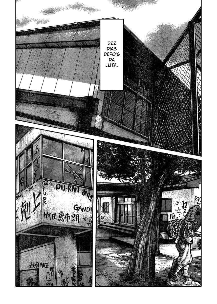 Chapter 109 - Page 2