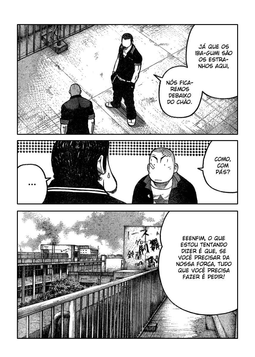 Chapter 109 - Page 25