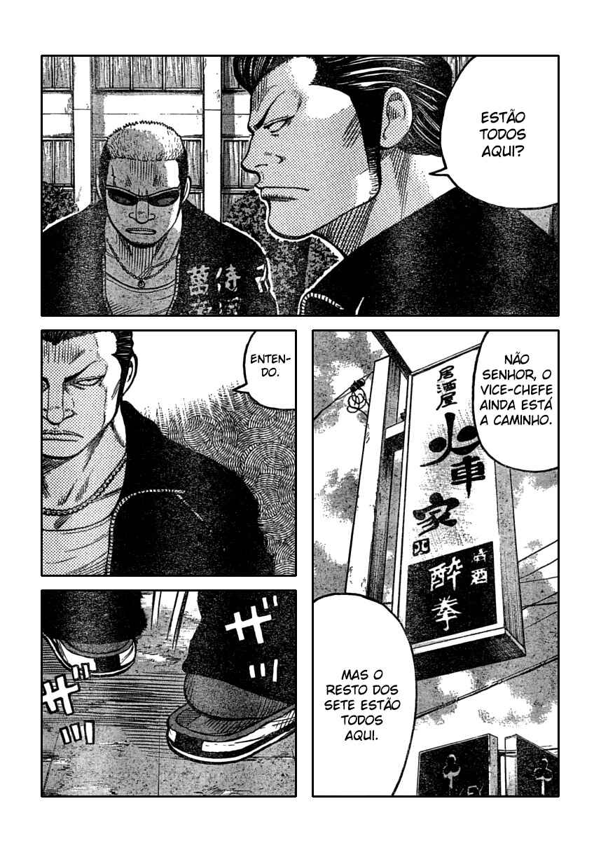 Chapter 109 - Page 36