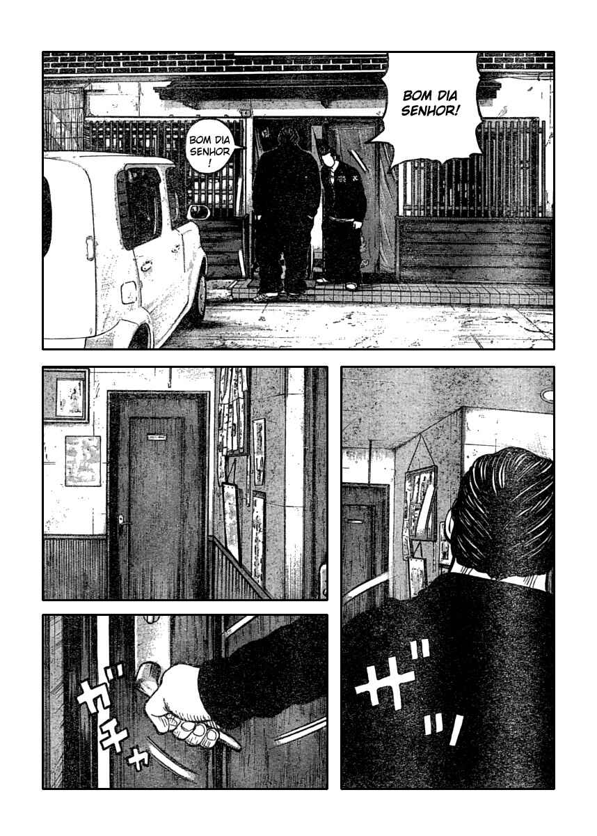 Chapter 109 - Page 37