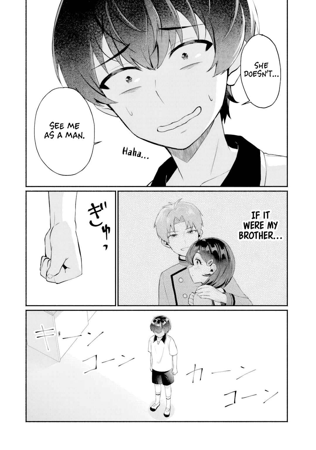 Chapter 11 - Page 16