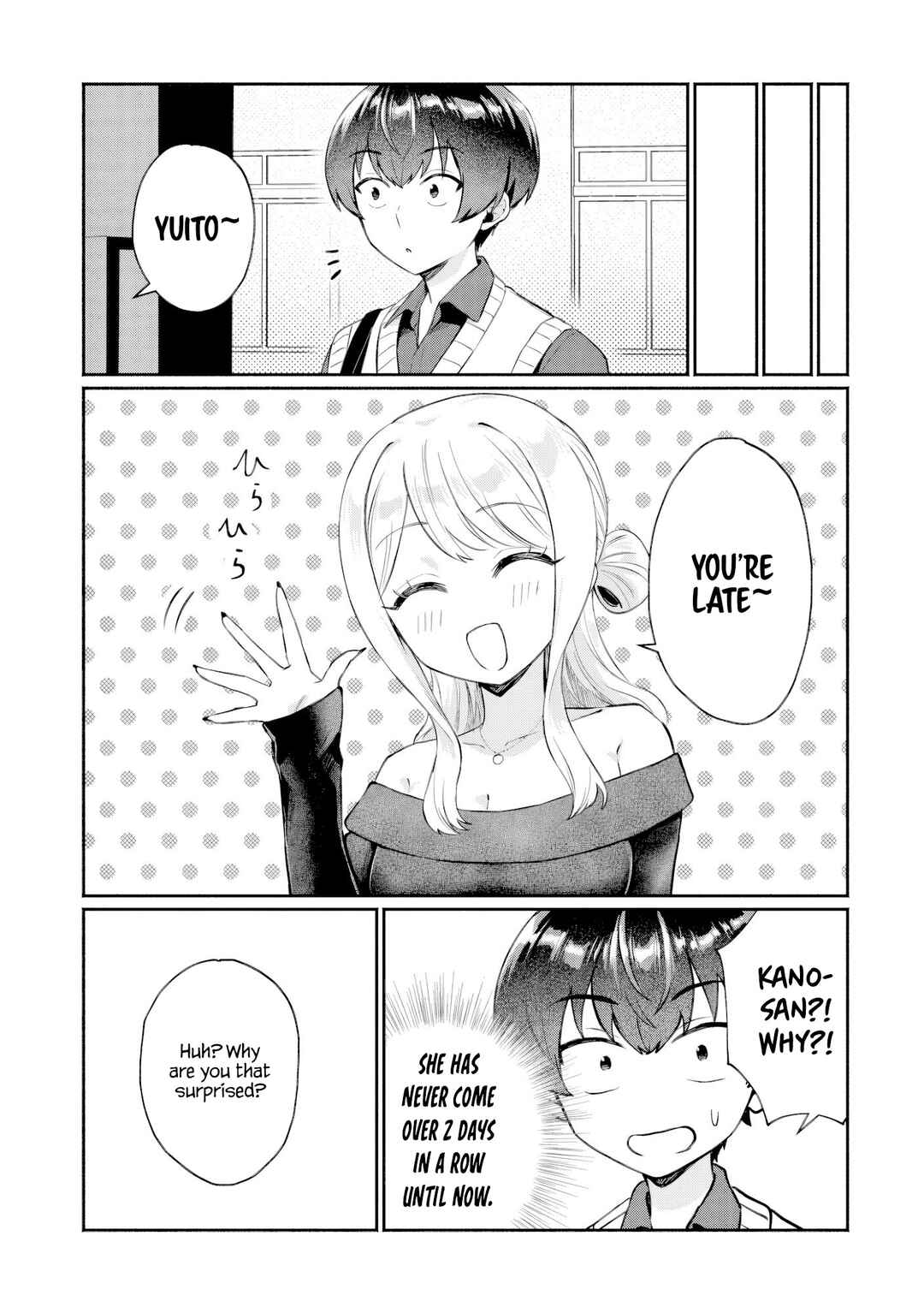 Chapter 11 - Page 17