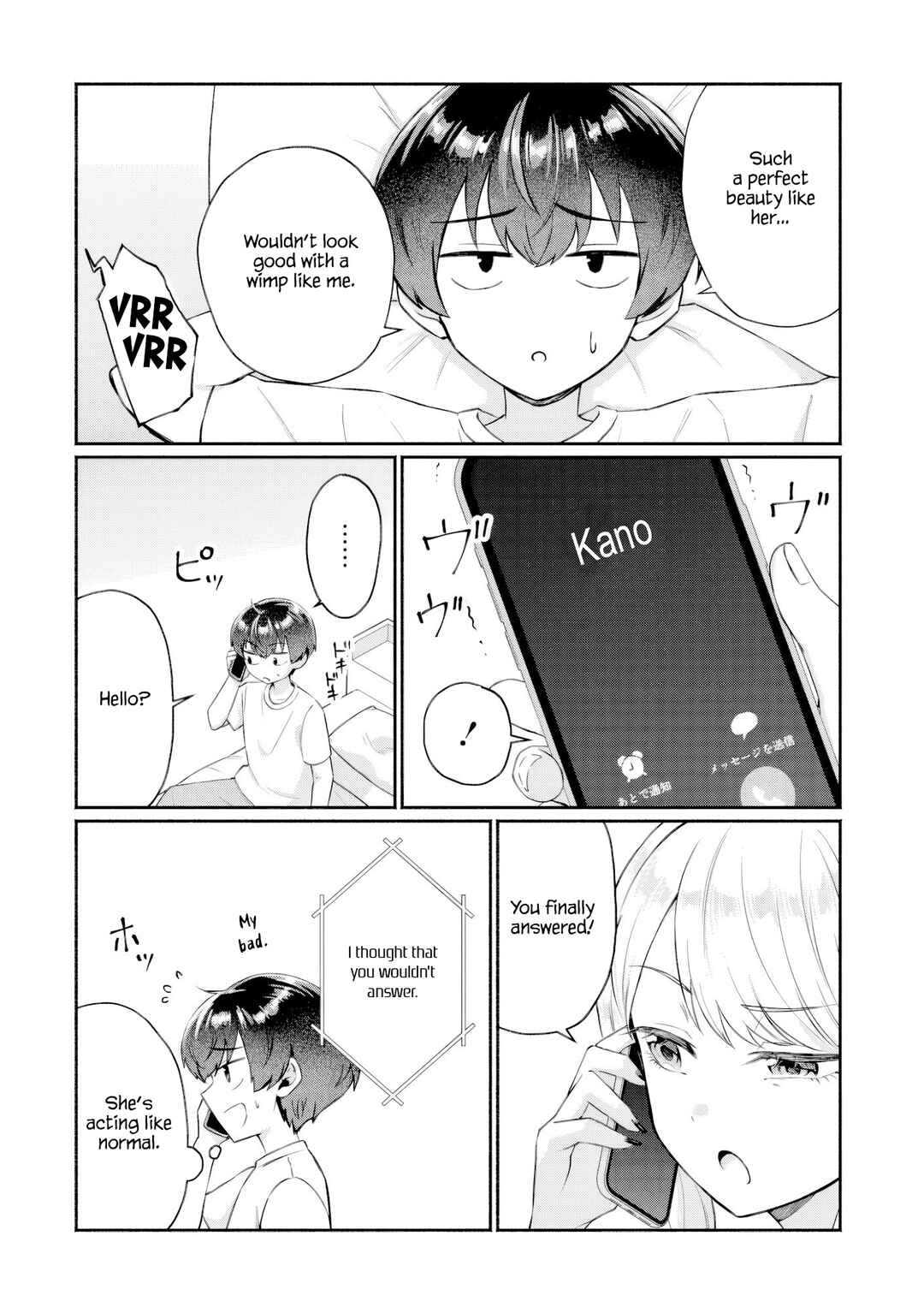 Chapter 11 - Page 2