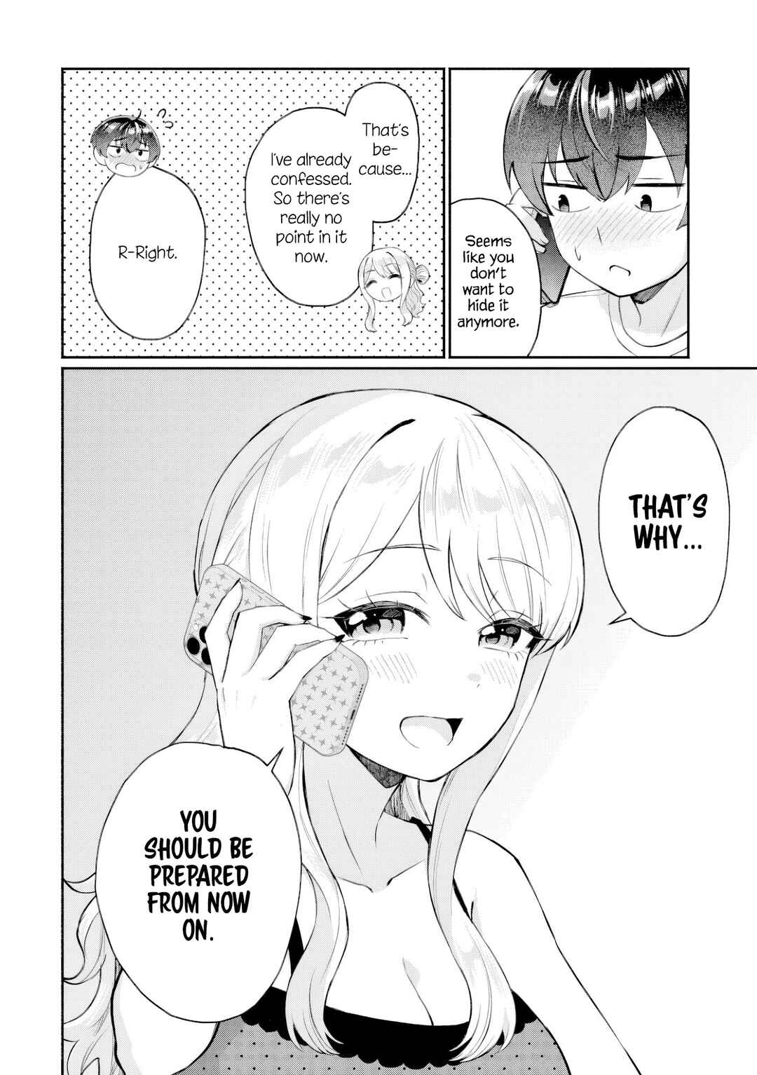 Chapter 11 - Page 4