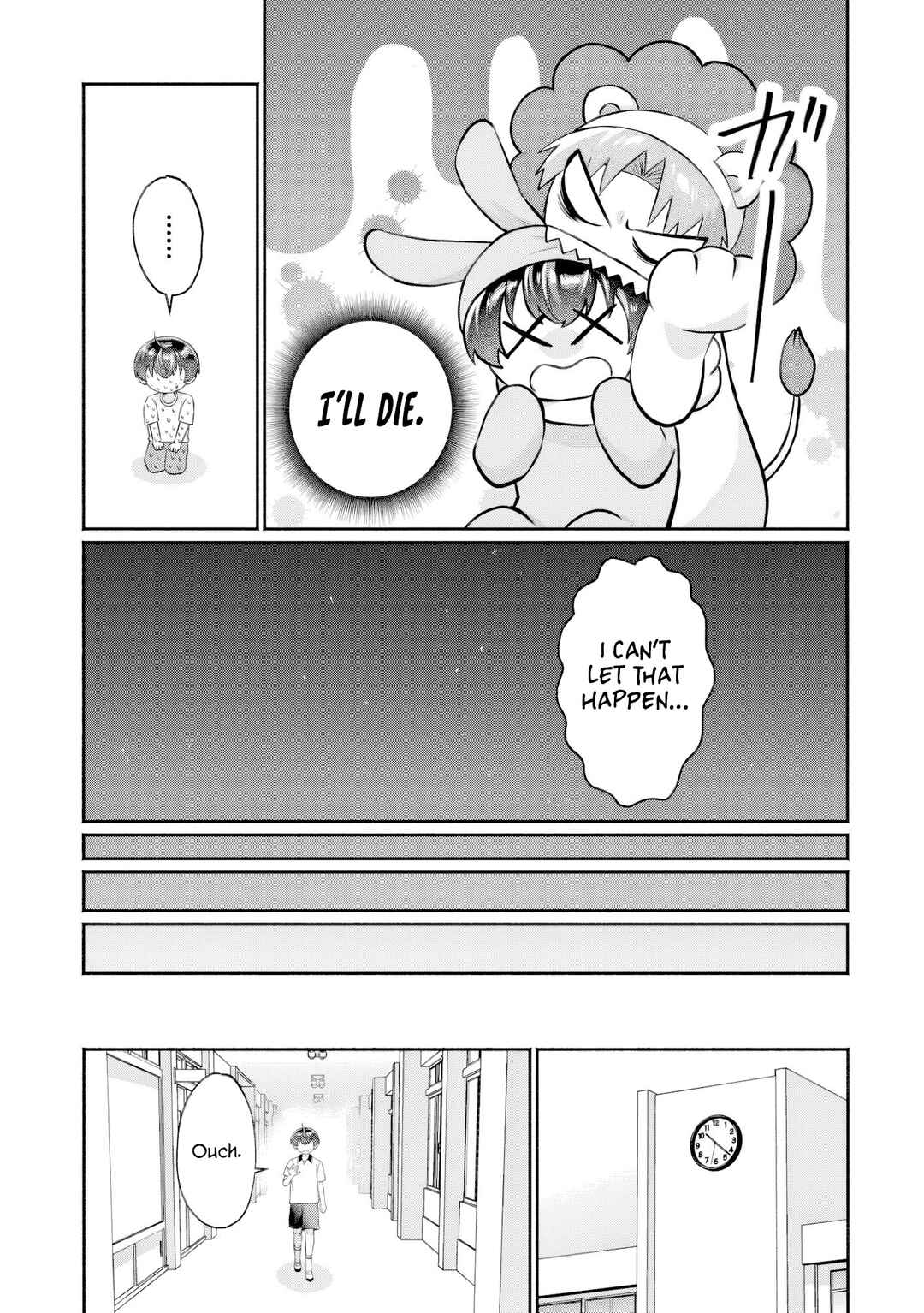Chapter 11 - Page 7