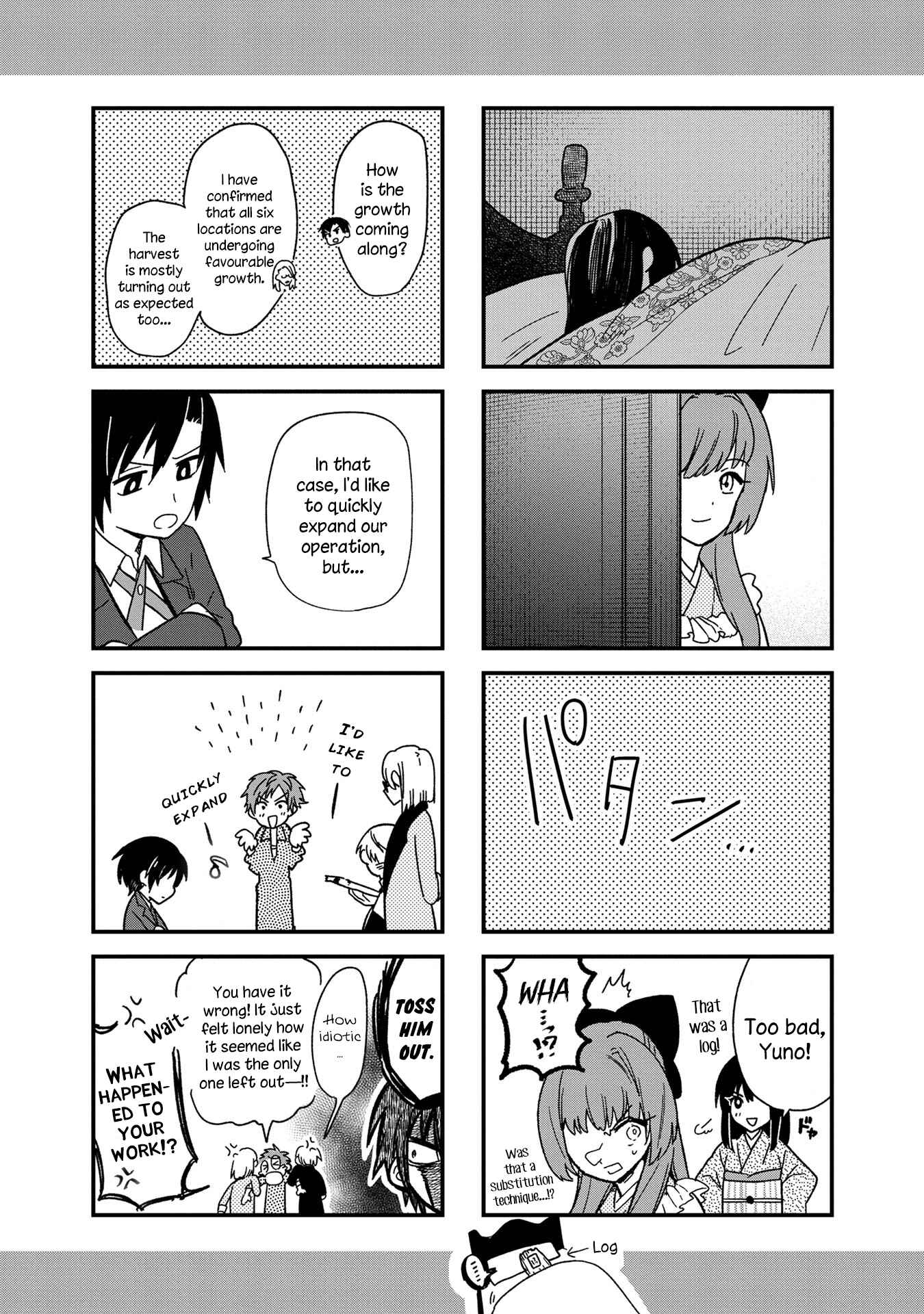 Chapter 14.1 - Page 2