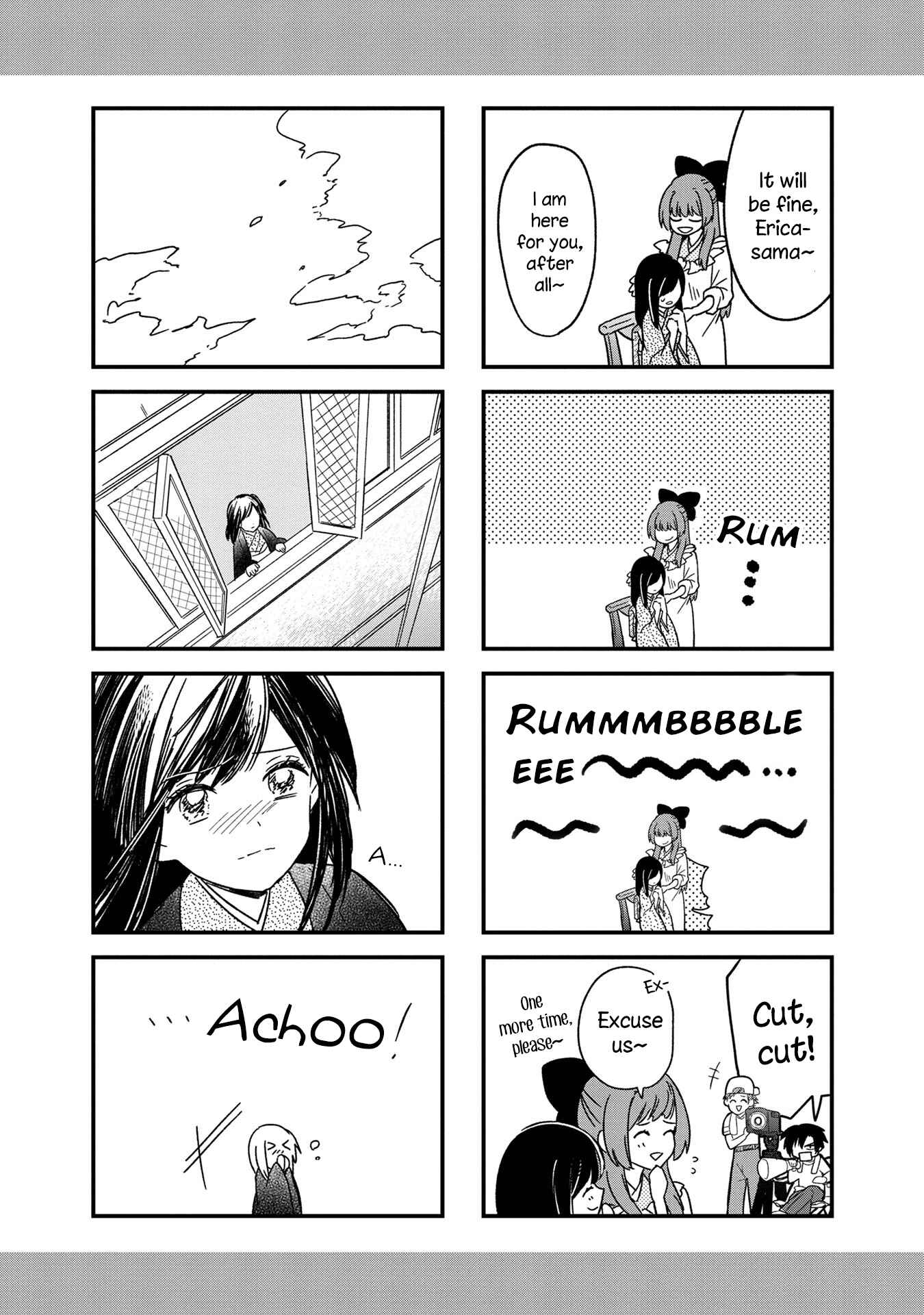 Chapter 14.1 - Page 3