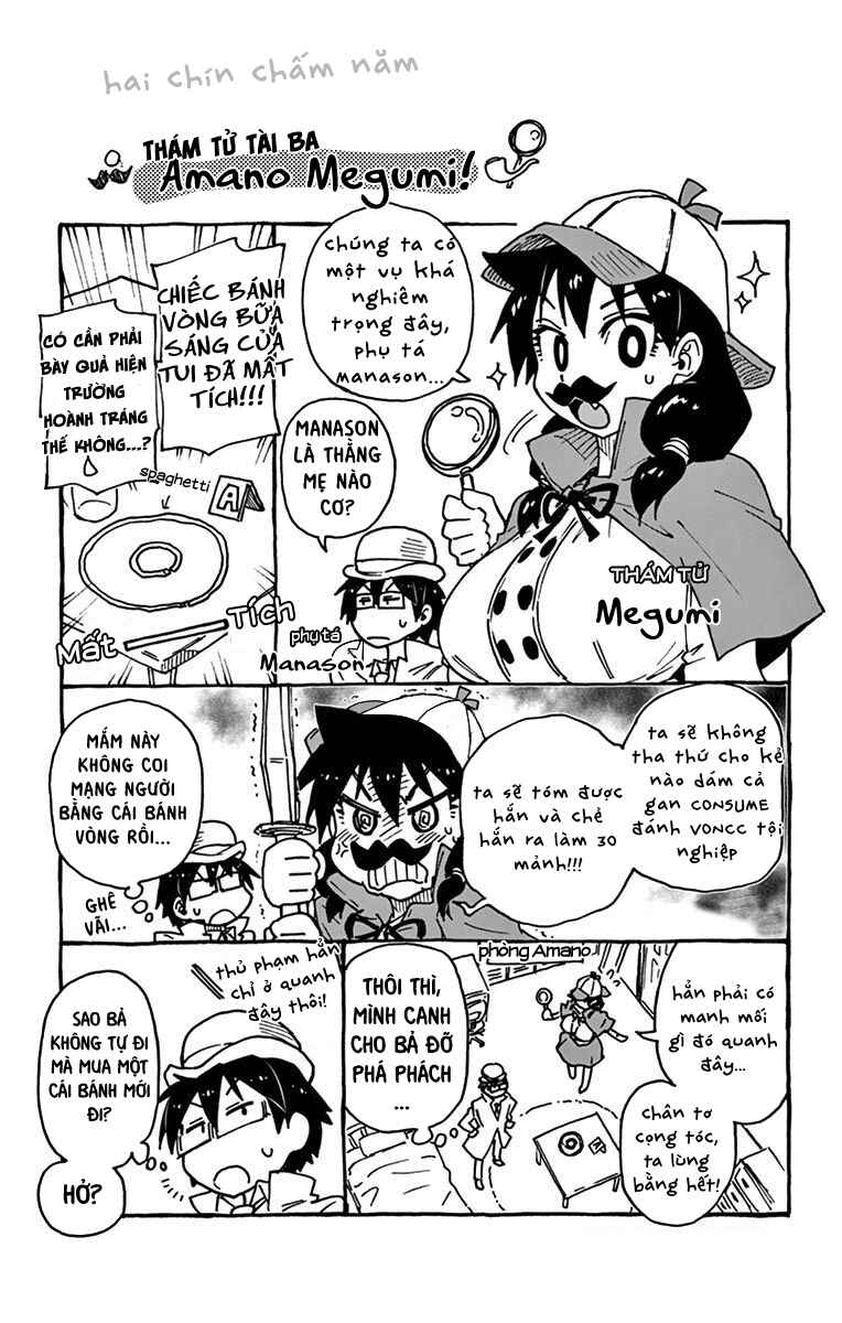 Chapter 29.5 - Page 2