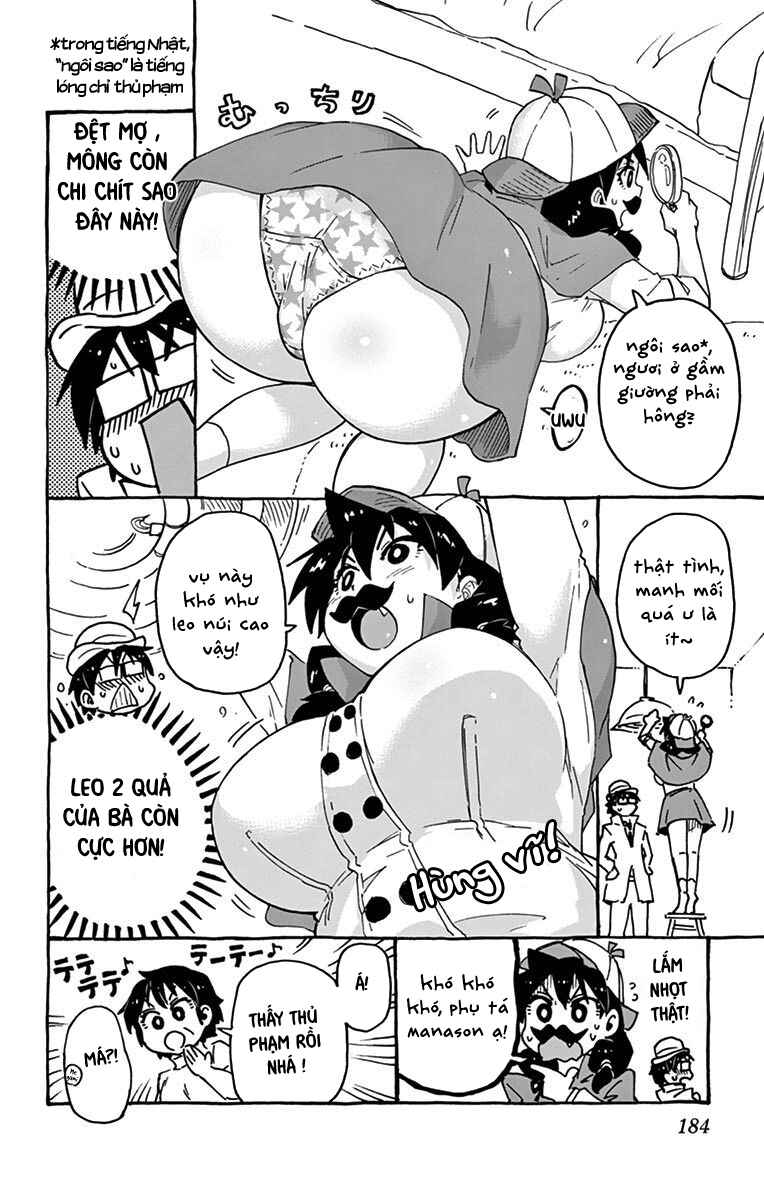 Chapter 29.5 - Page 3