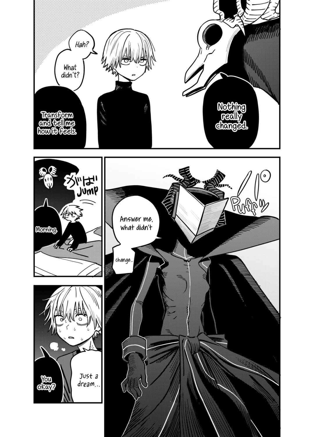 Chapter 9 - Page 1