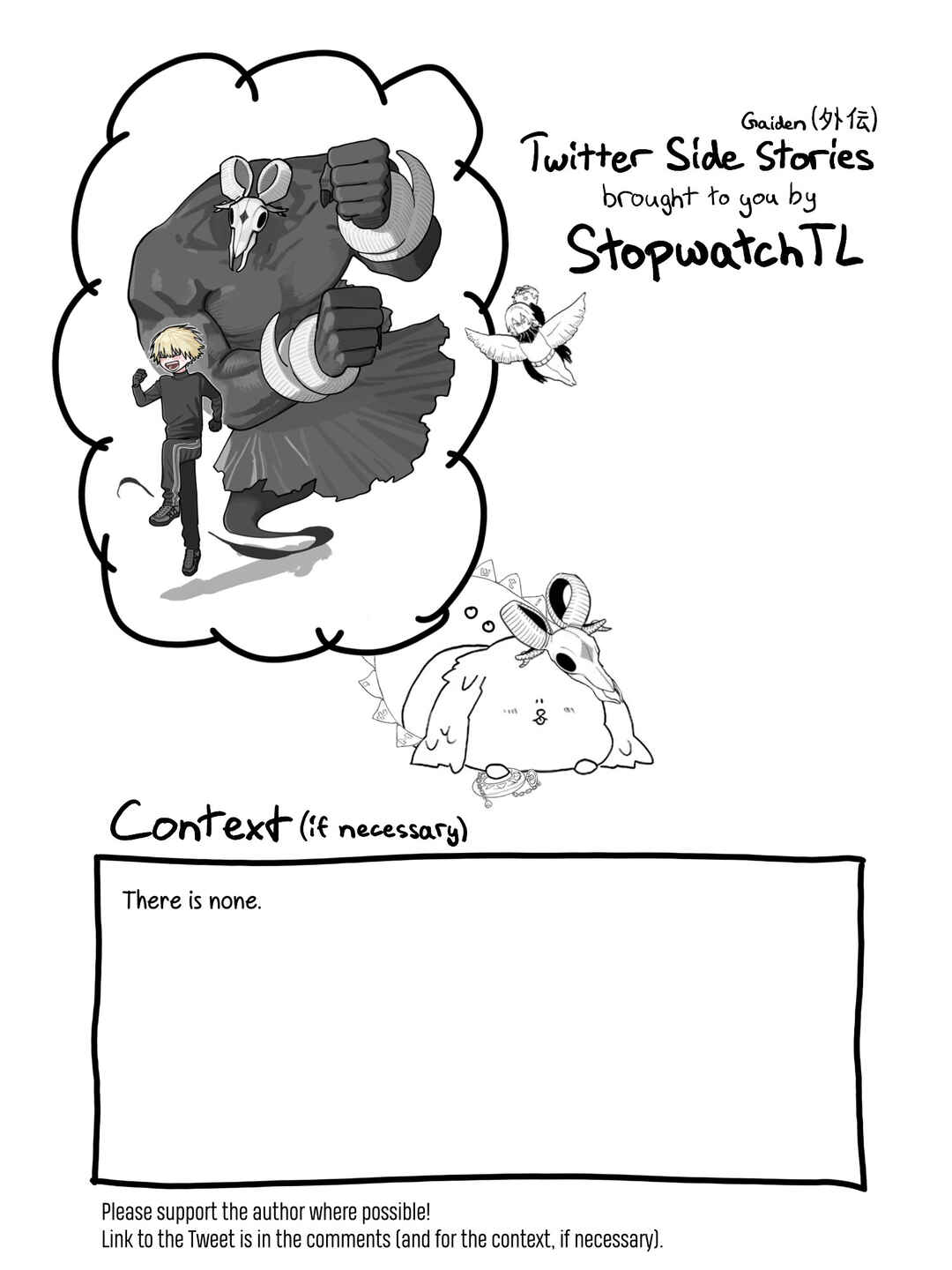 Chapter 9 - Page 2