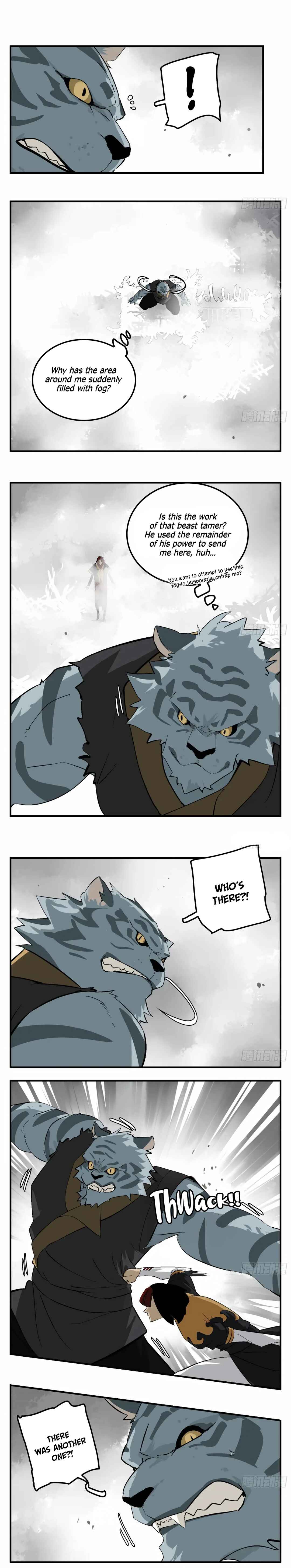 Chapter 27 - Page 2