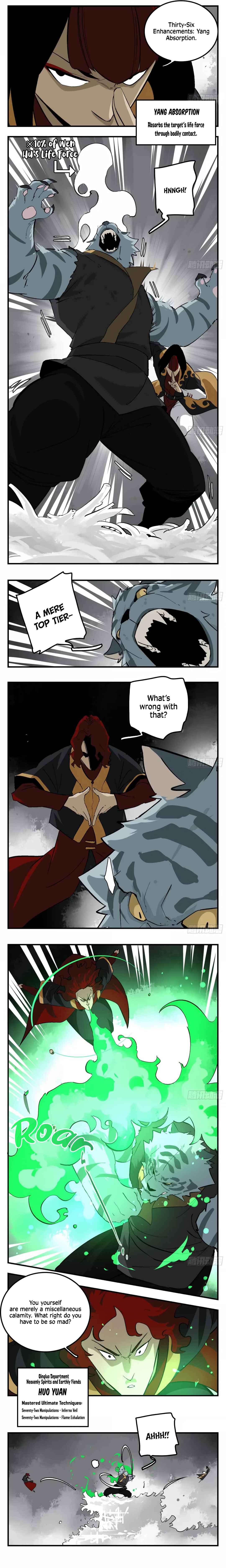 Chapter 27 - Page 3