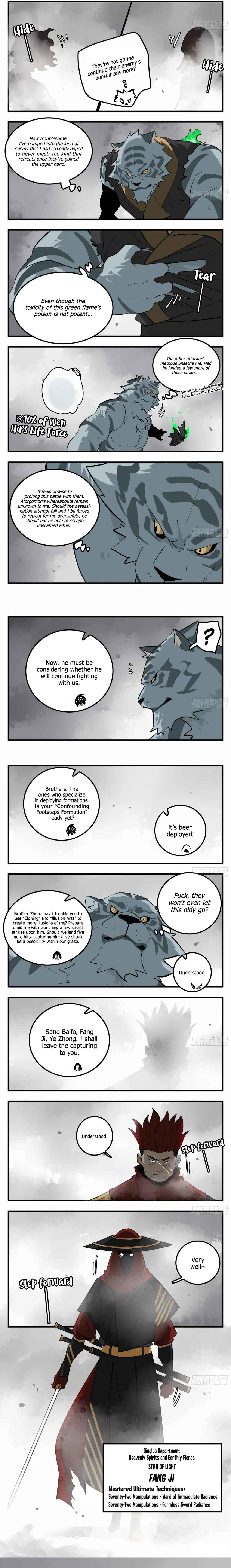 Chapter 27 - Page 4